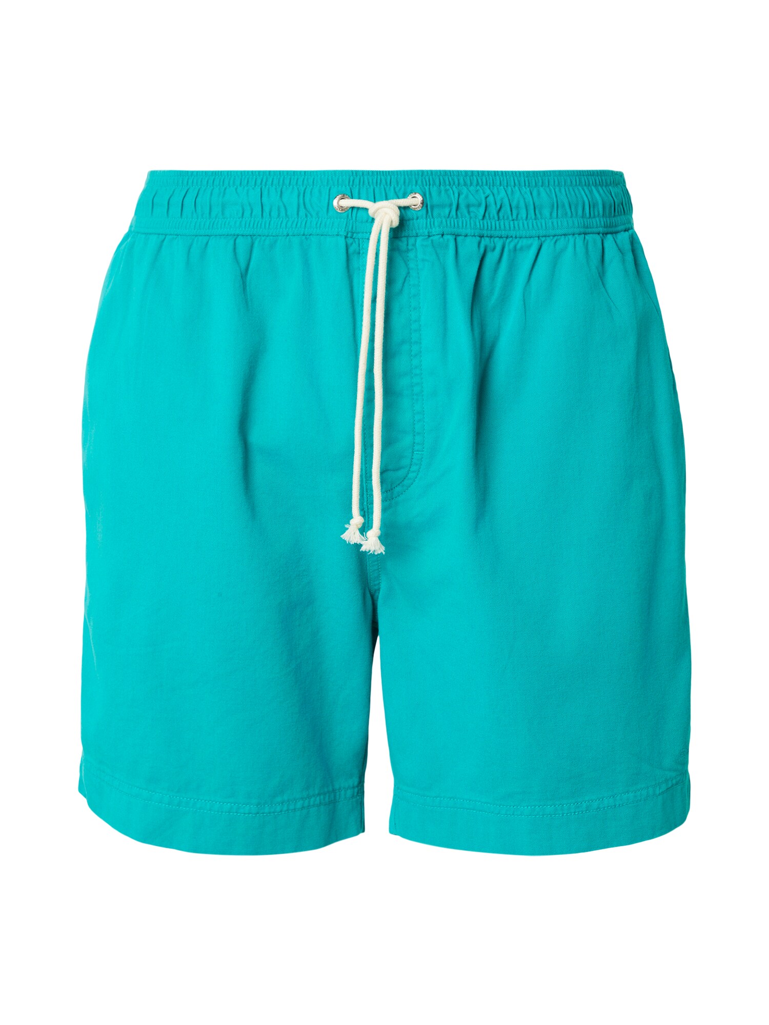 De calitate pentru bărbați pantaloni – Gant