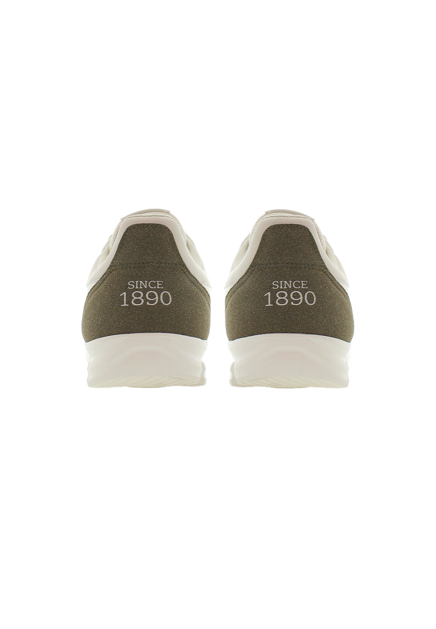 Thumbnail - Sneaker 'Gary003'