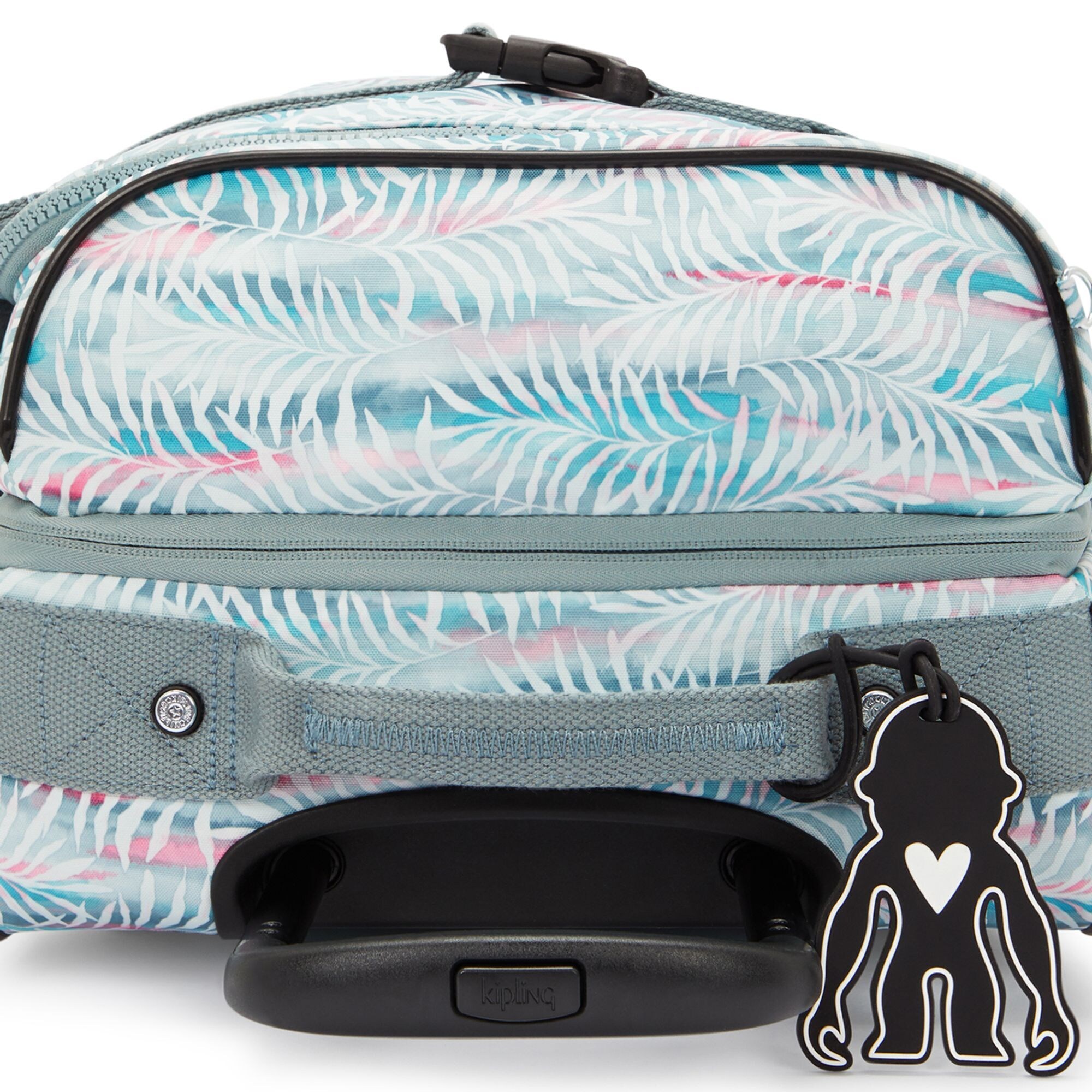 Thumbnail - KIPLING Reisetasche Aviana S