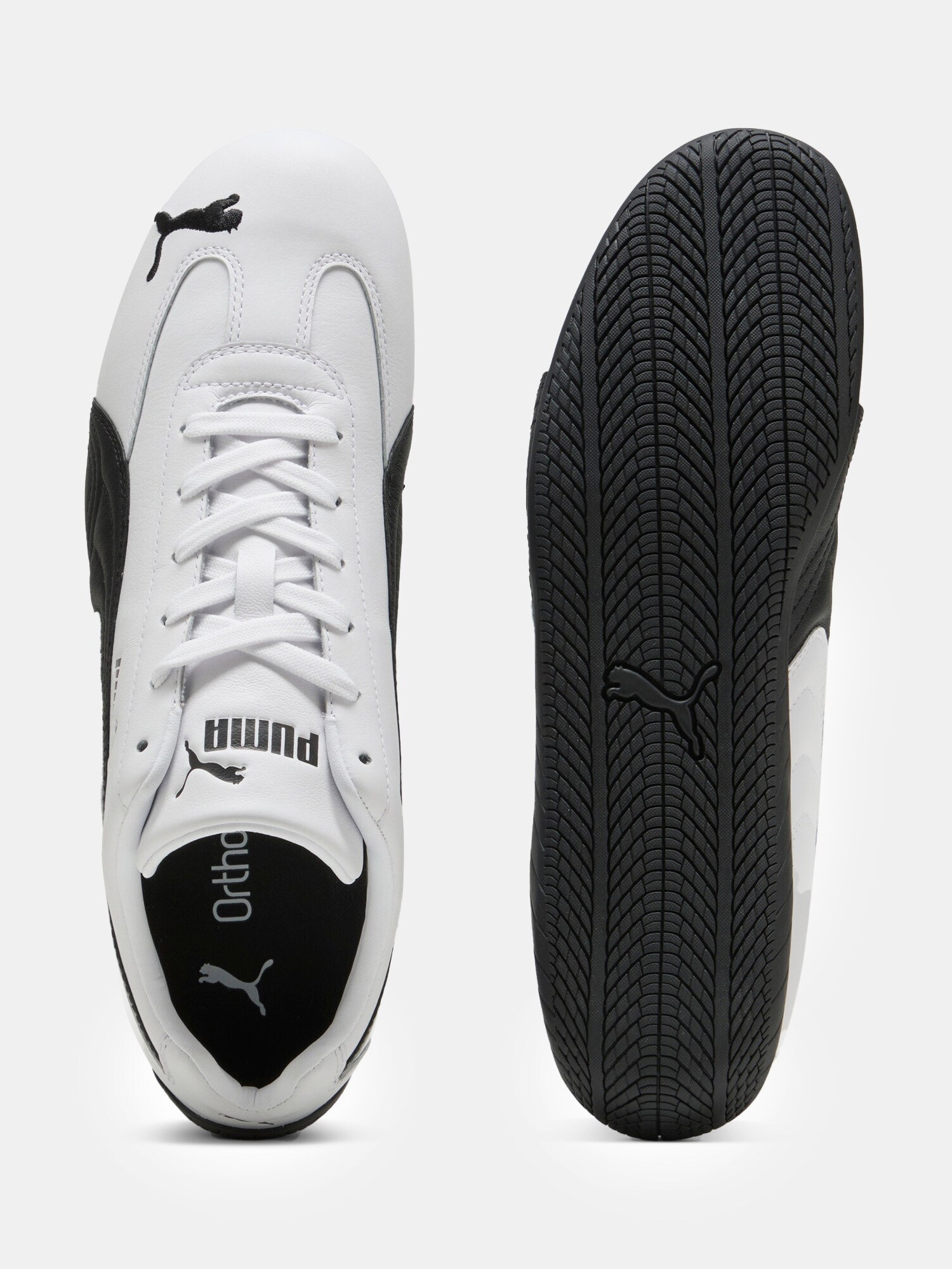 Thumbnail - Sportschuh 'Speedcat'
