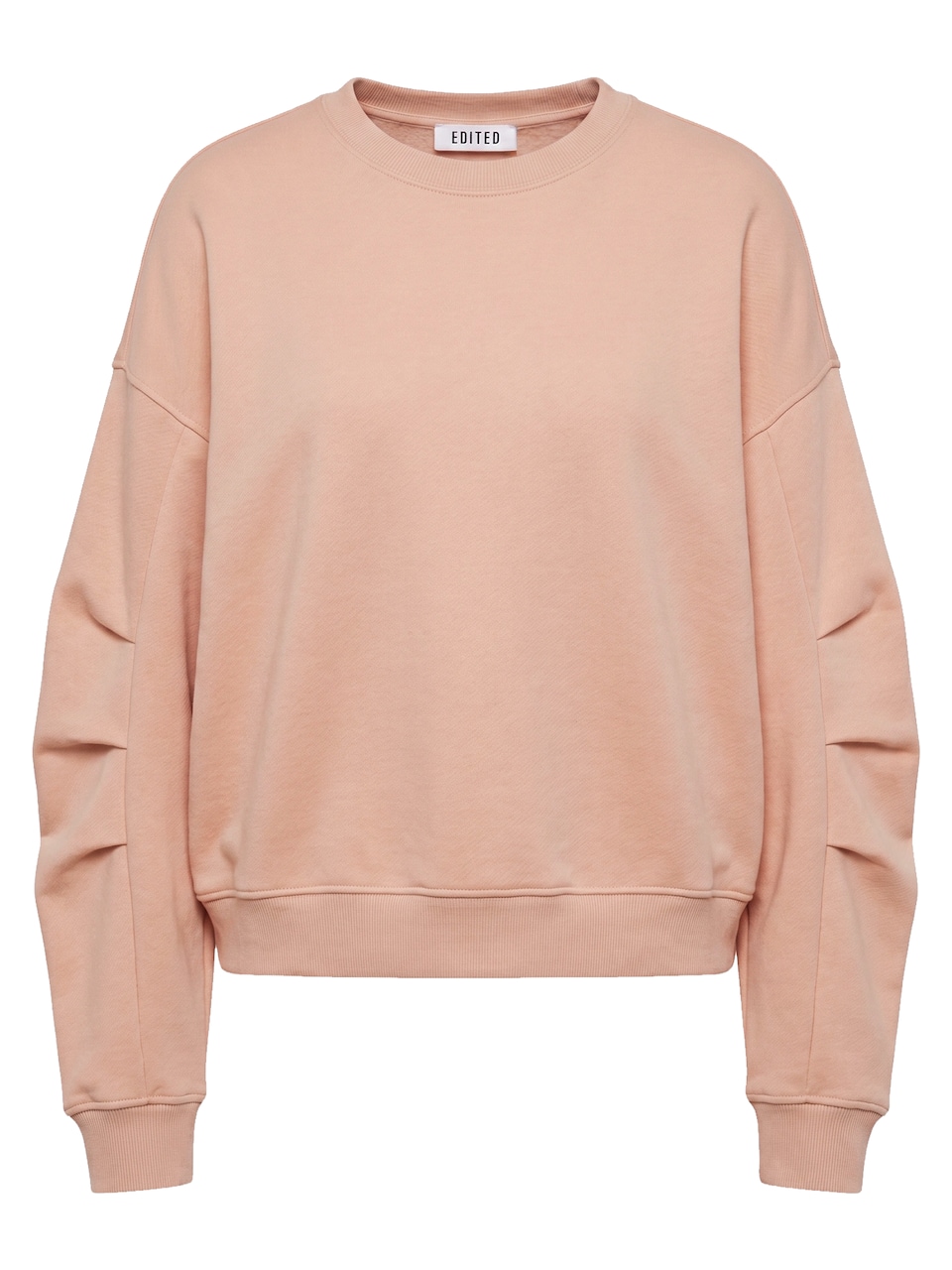 Sweatshirt 'Caio'