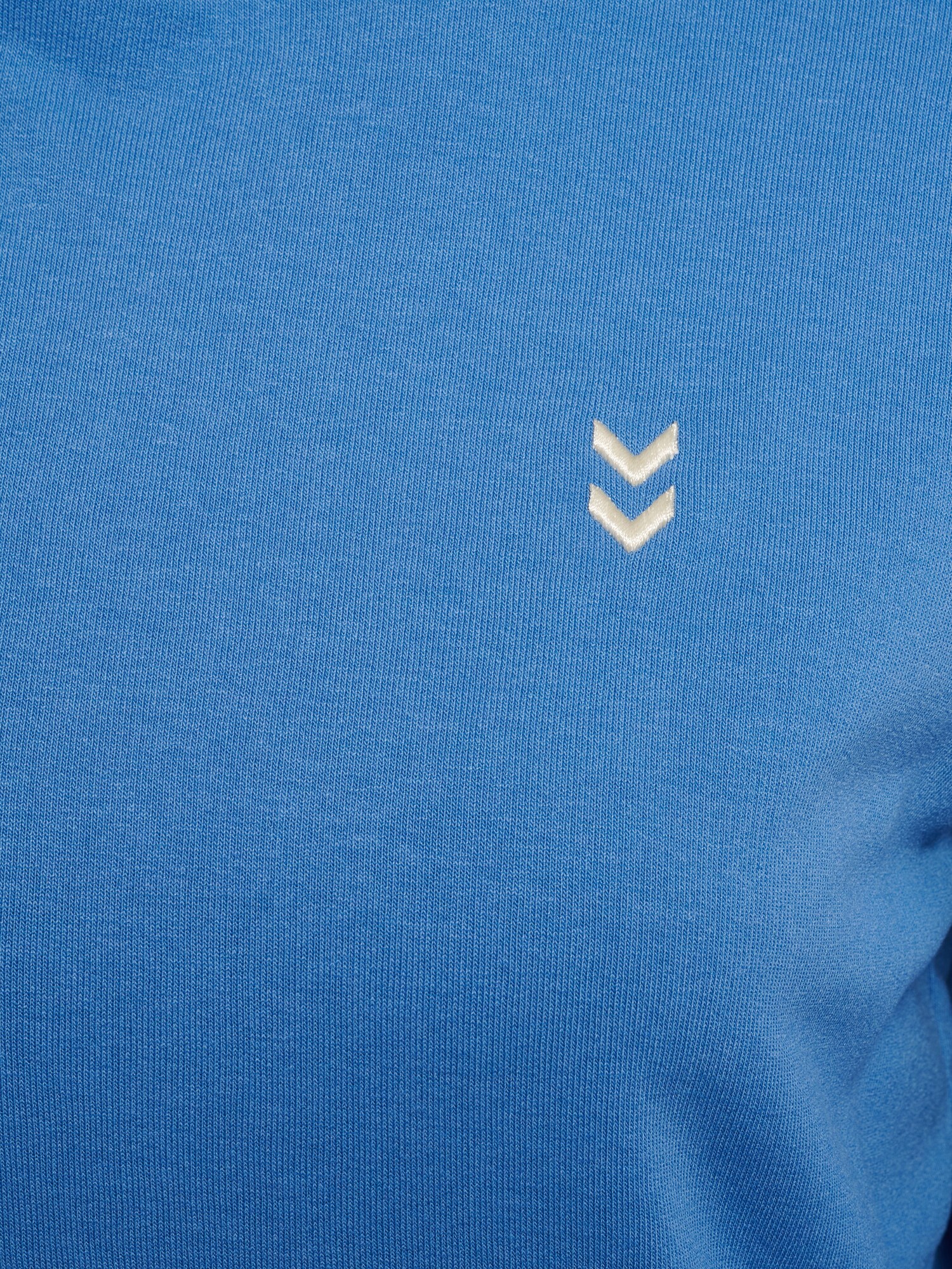 Thumbnail - Hummel Sportsweatshirt Pulse