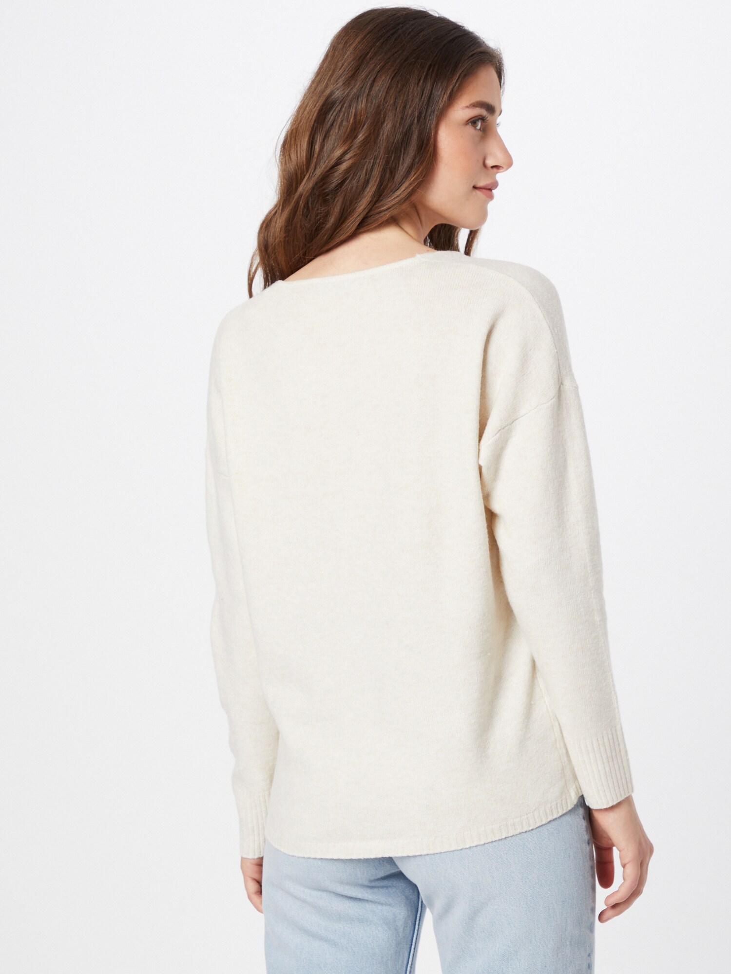 Thumbnail - Pullover 'ONLRica'