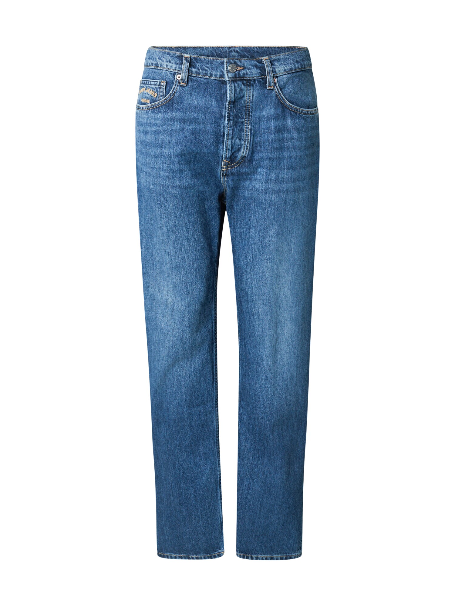 Pepe Jeans Jeans 'BEXLEY'  albastru denim