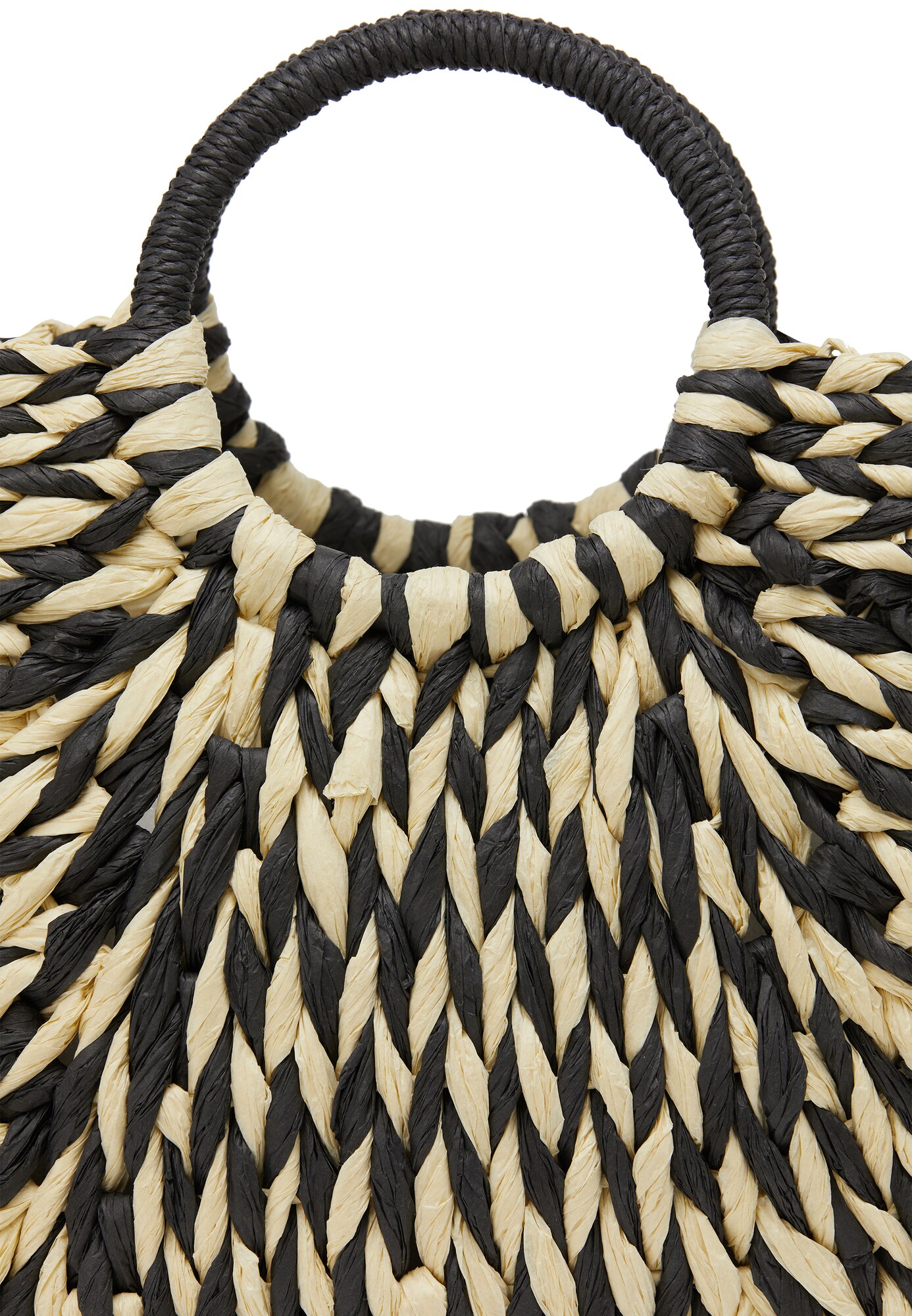 Thumbnail - ebeeza Handtasche