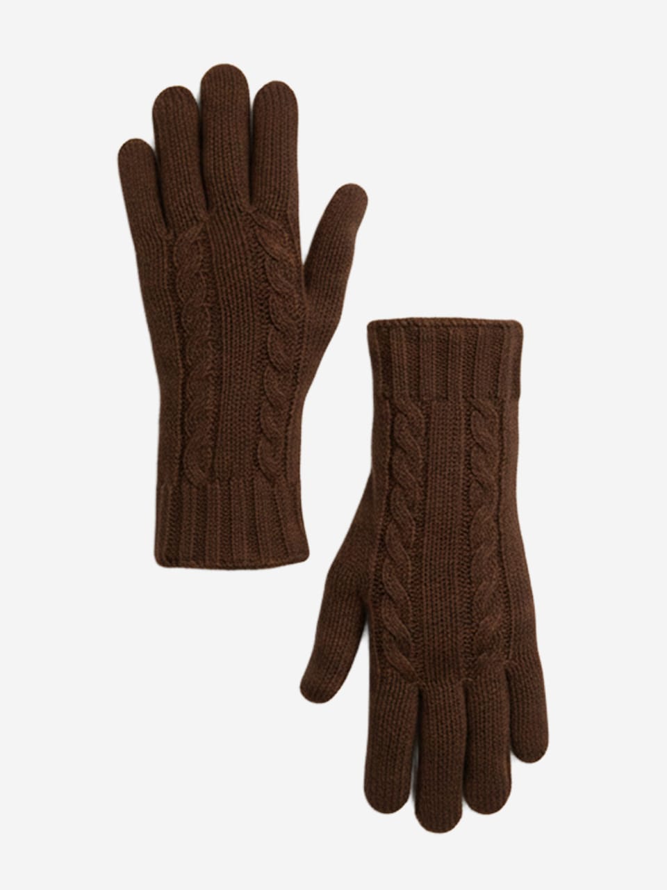 Fingervantar