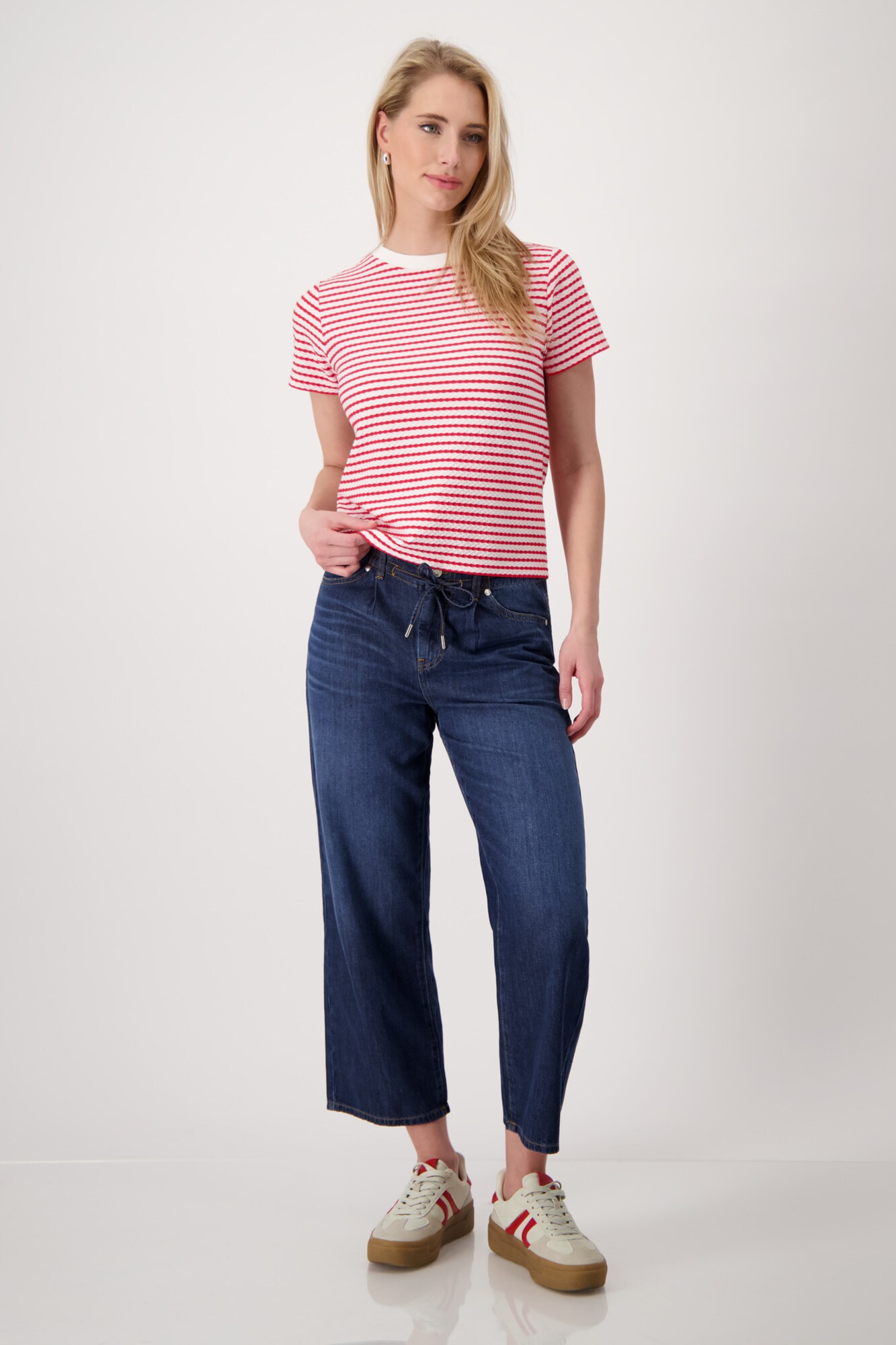 Thumbnail - monari T-Shirt