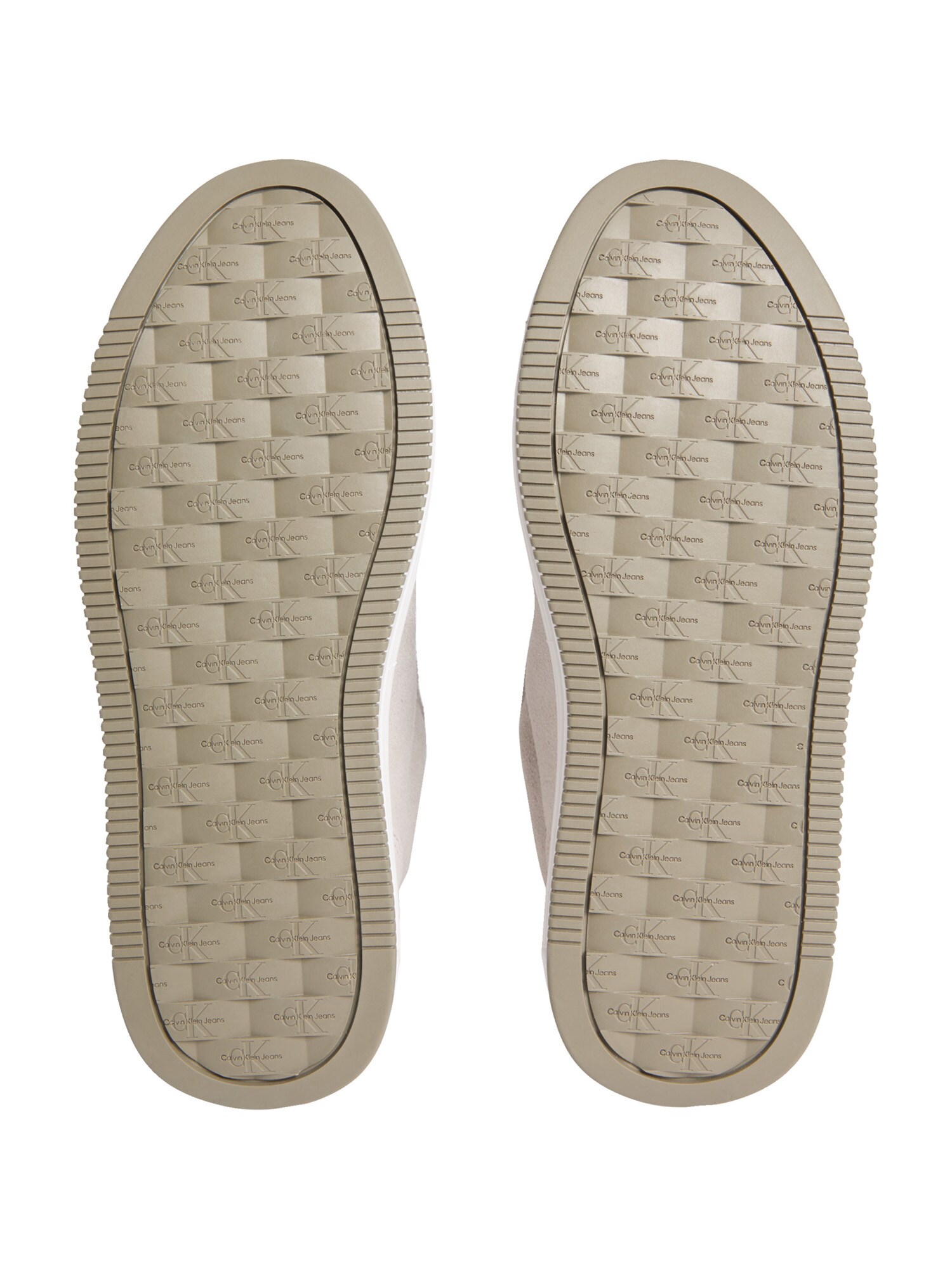 Thumbnail - Calvin Klein Jeans Sneaker BOLD FLATF