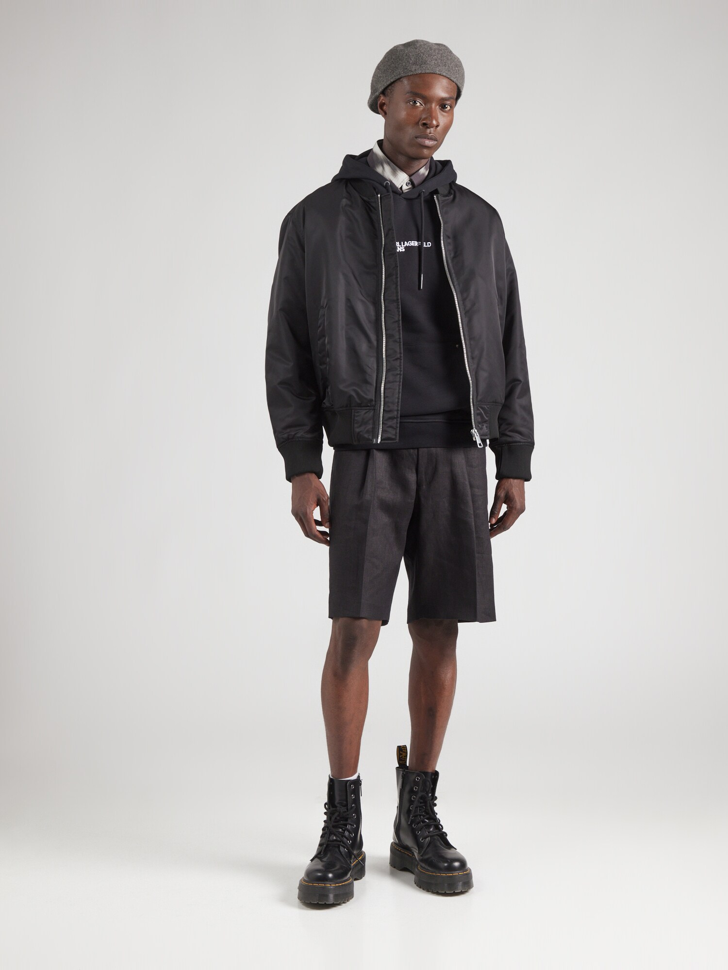 Thumbnail - Sweatshirt