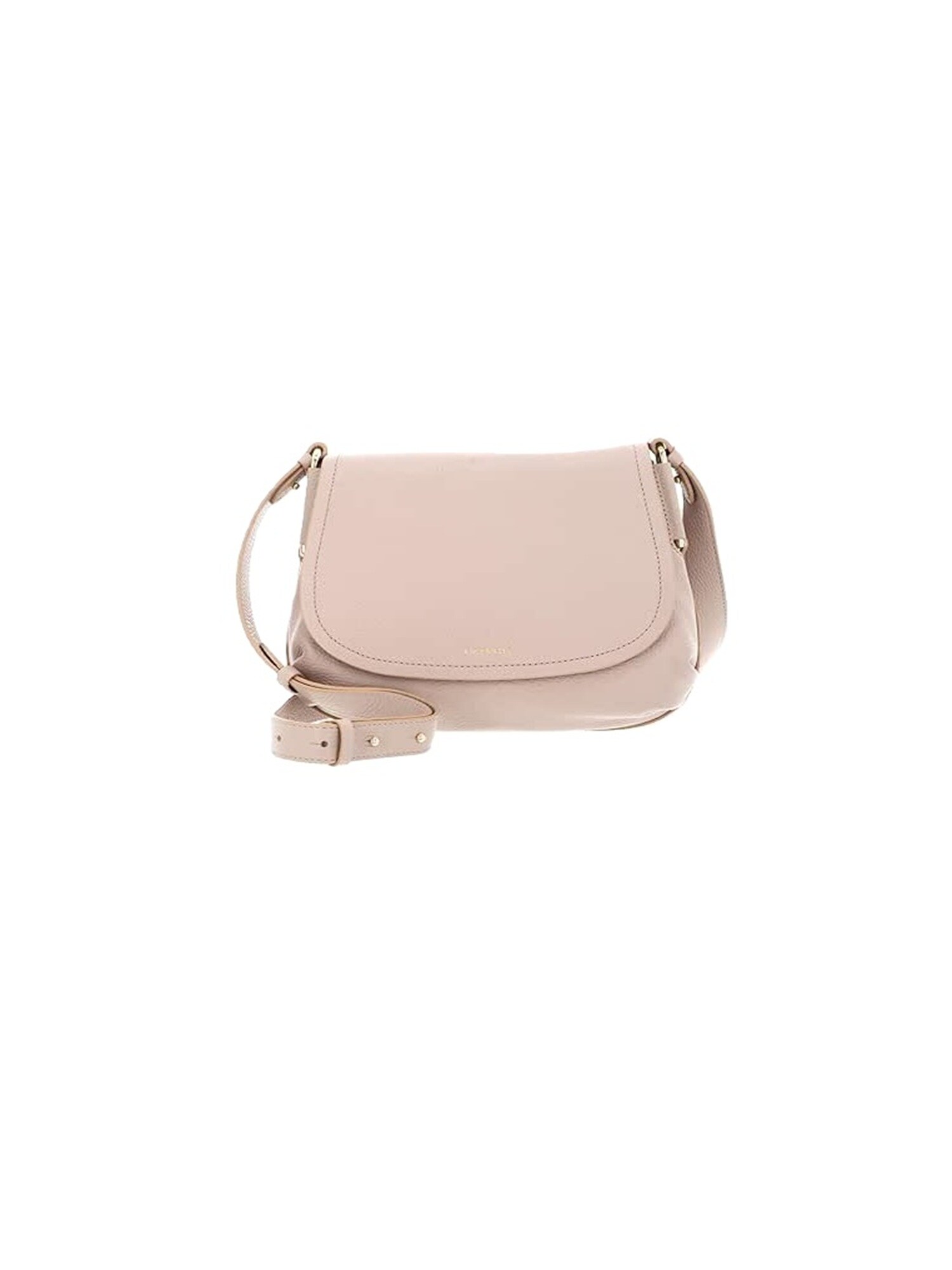 Coccinelle Schultertasche E1T95150201