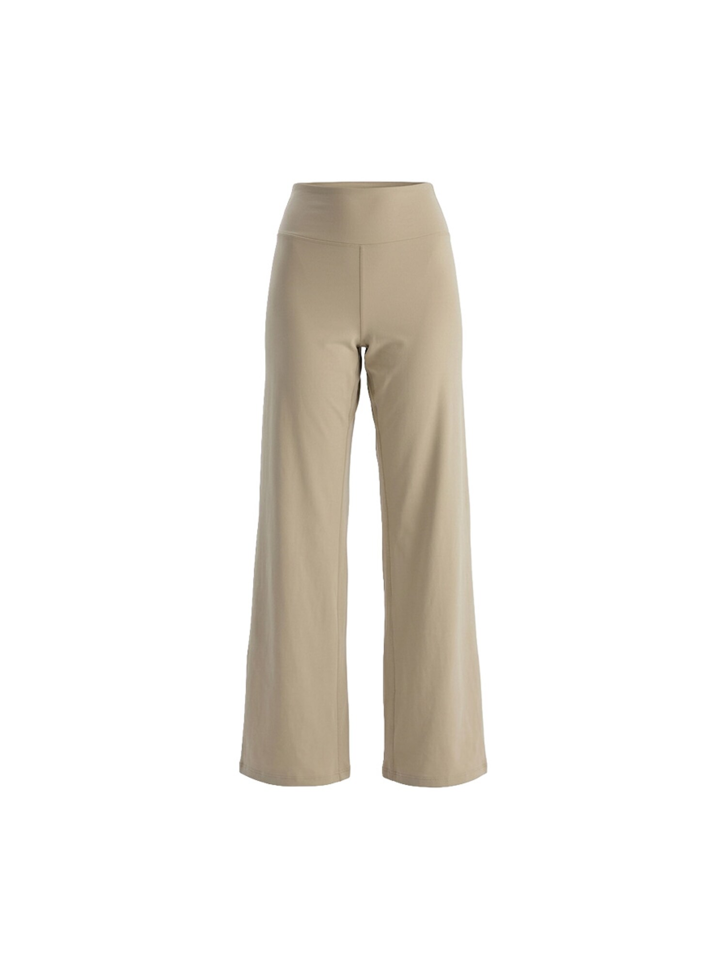 Dagi Pantalón  marrón claro