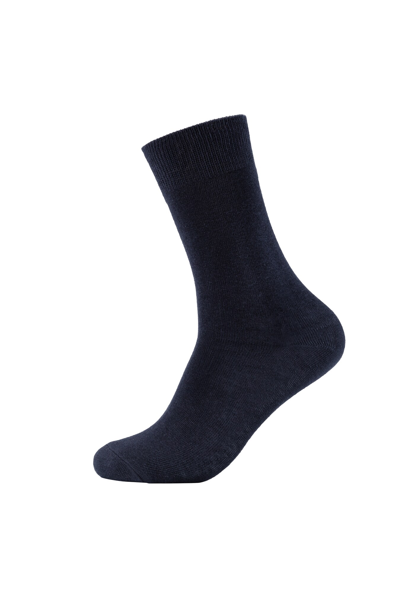 Thumbnail - s.Oliver Socken Milano