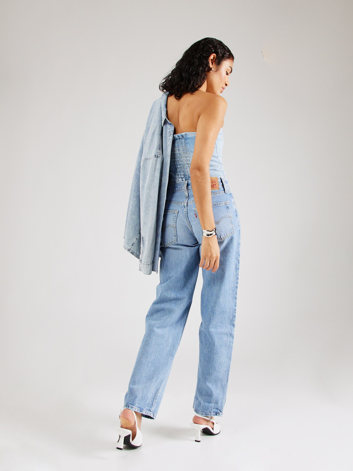 Thumbnail - Jeans '94'