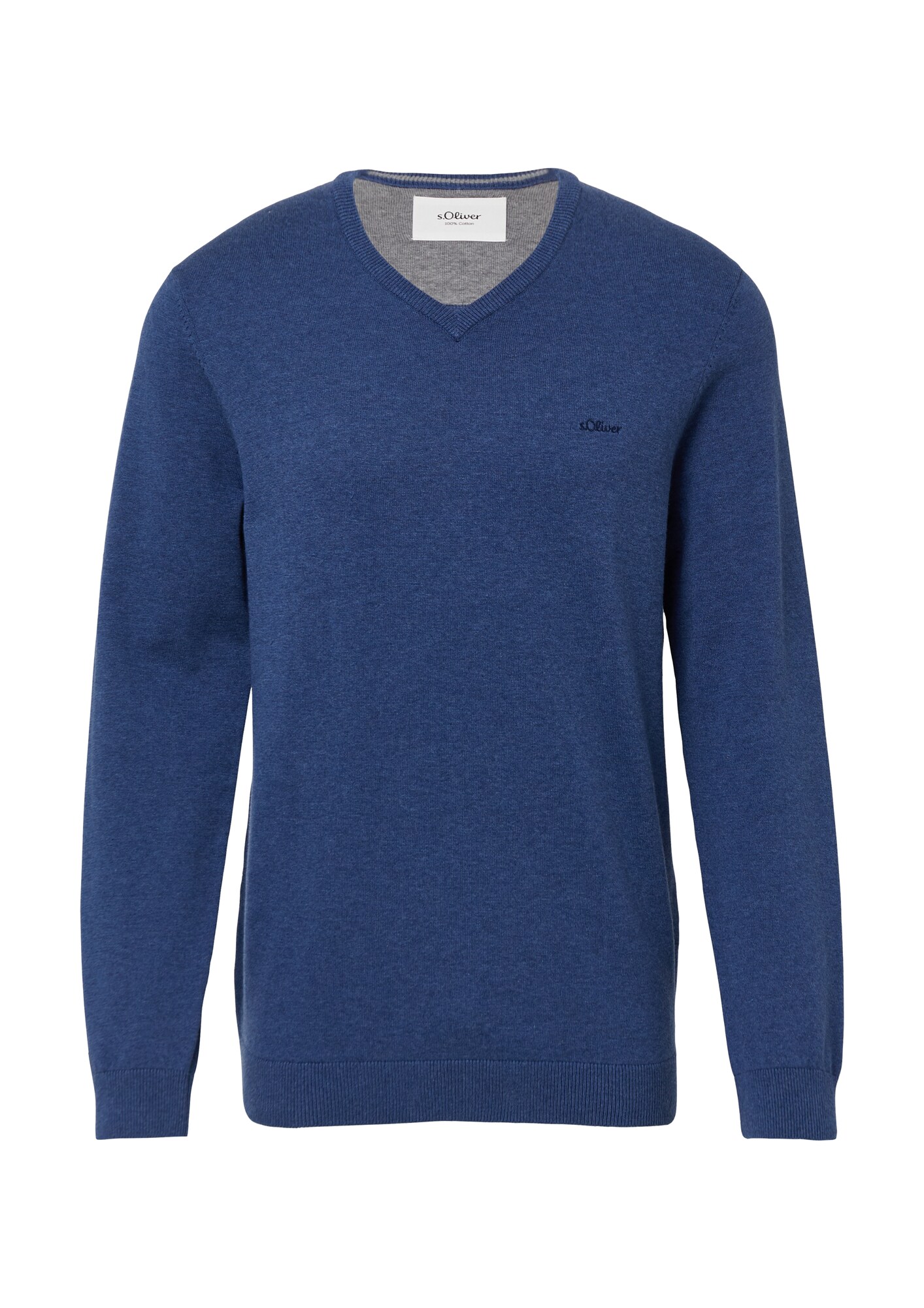 Thumbnail - s.Oliver Pullover