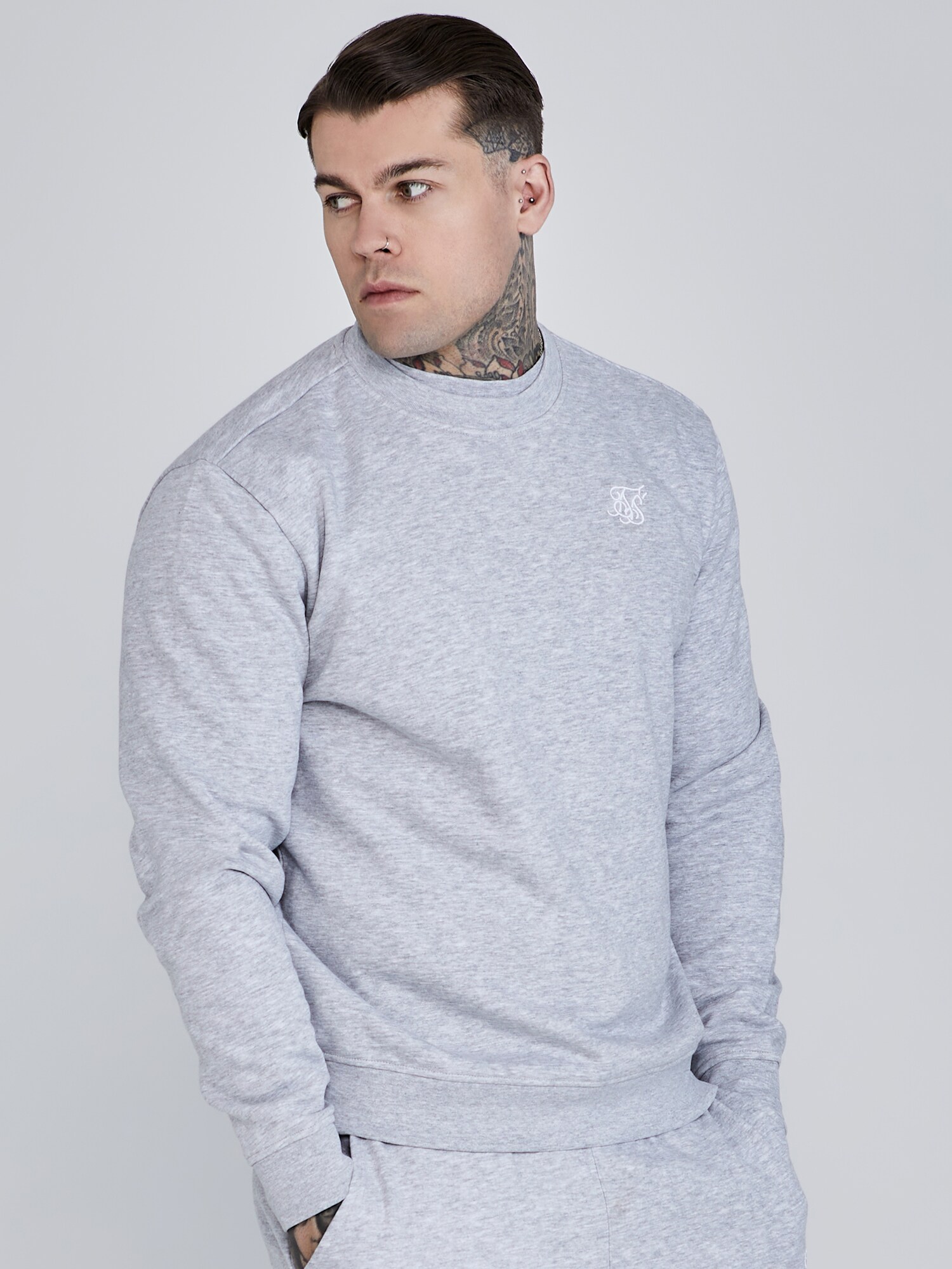 Thumbnail - Sweatshirt