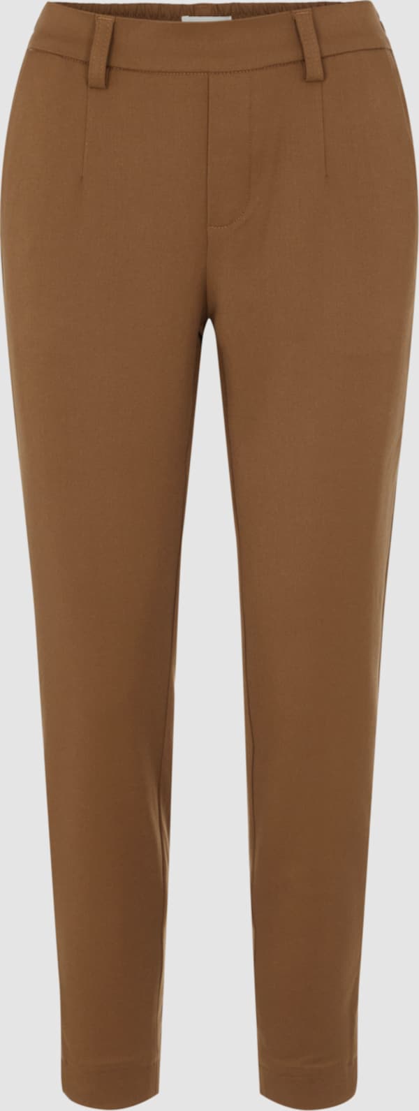 Object Lisa Eng anliegende Hose