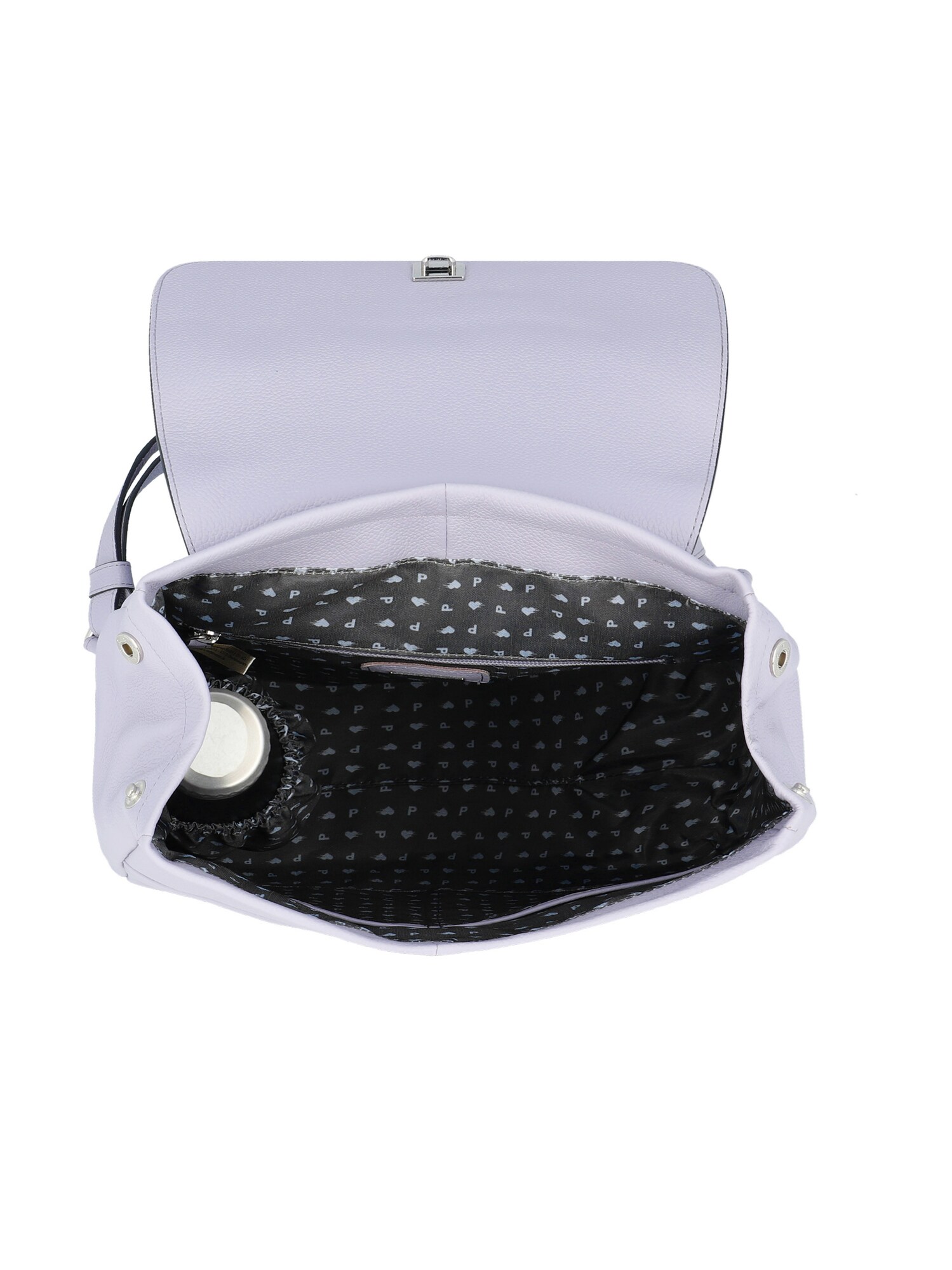 Thumbnail - Picard Rucksack  Ella