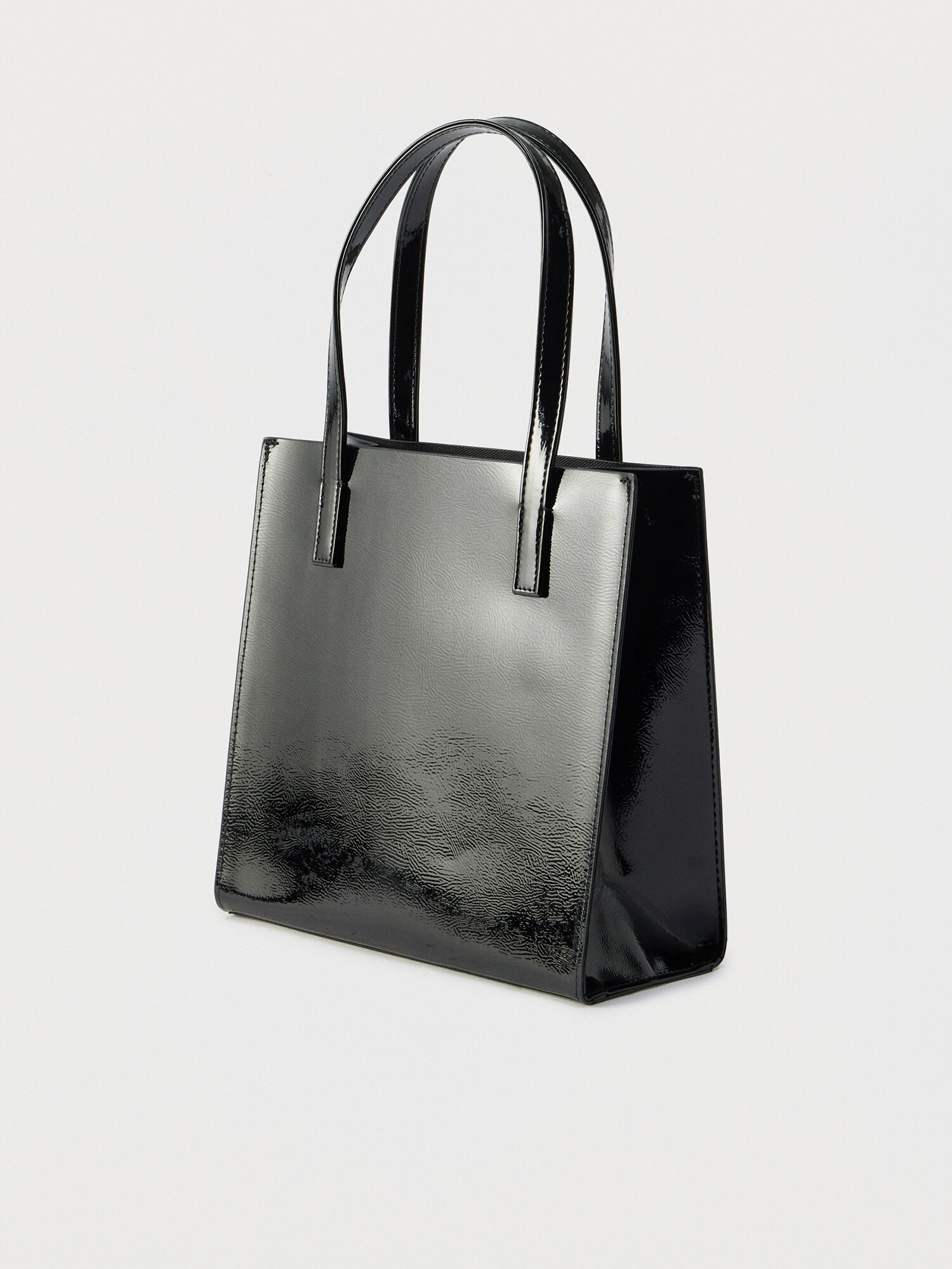 Ted Baker Shopper 'CRINION'  čierna (obrázok 3)