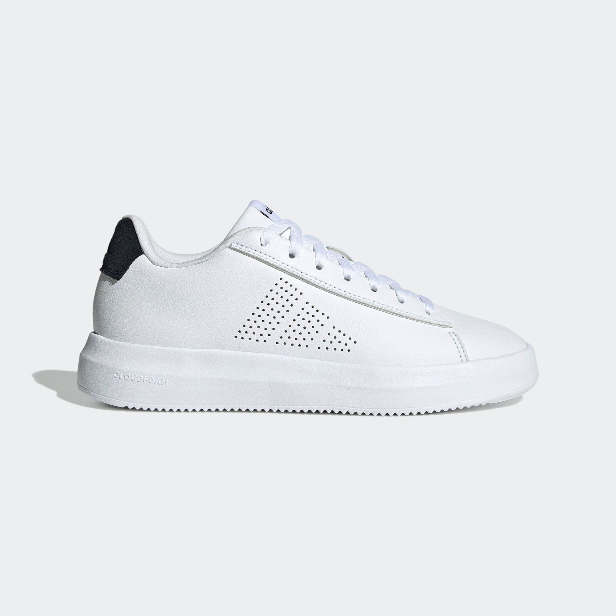 Thumbnail - Sneaker