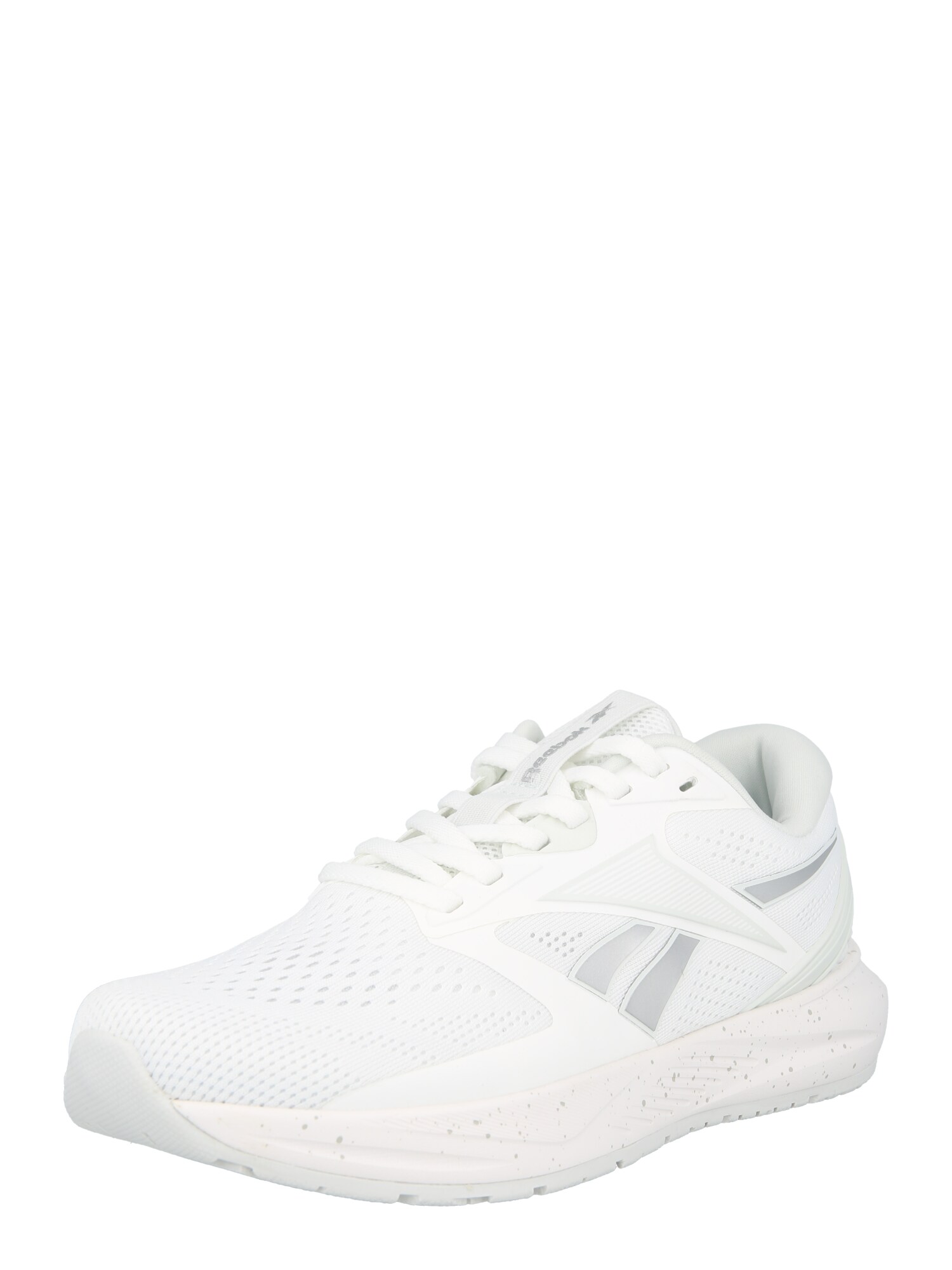 Reebok: premium adidași din noua colecție