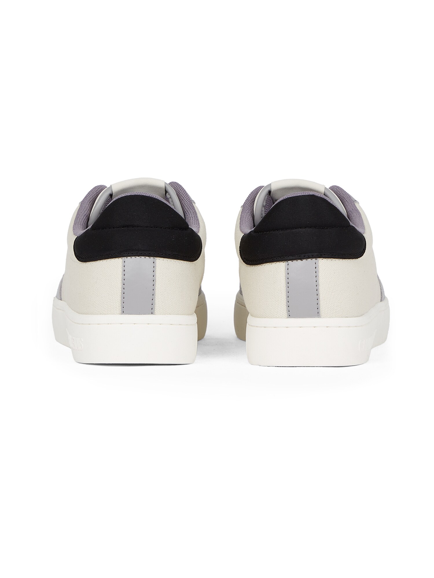 Calvin Klein Jeans Sneakers laag 'CLASSIC'