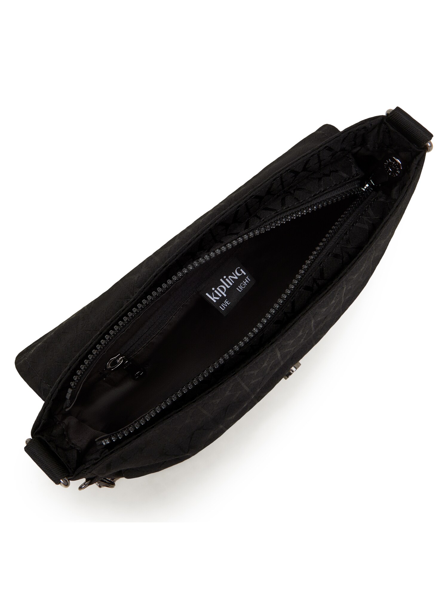 Thumbnail - KIPLING Schultertasche Aras Up