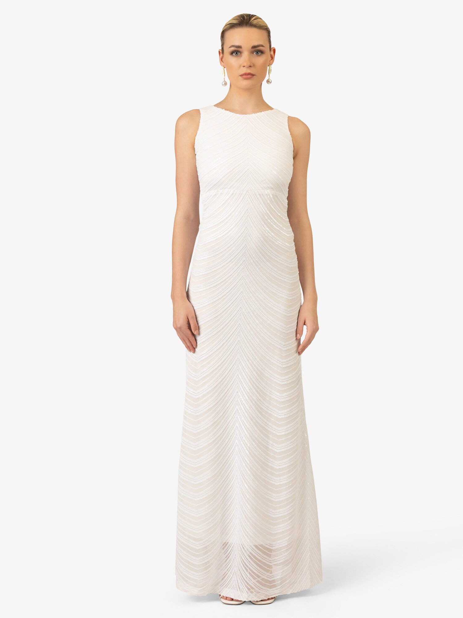 Thumbnail - Kleid