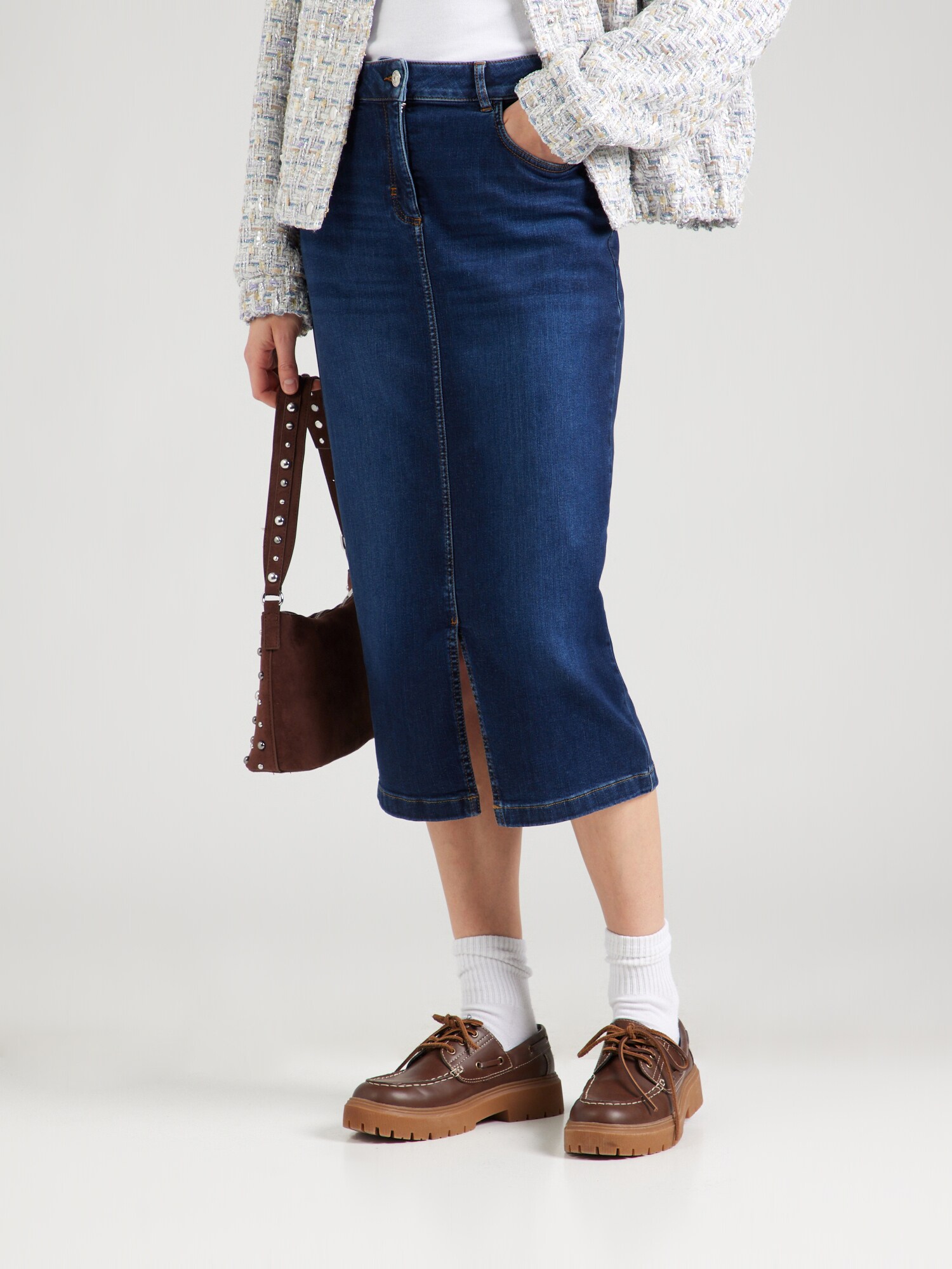 Thumbnail - COMMA Rock