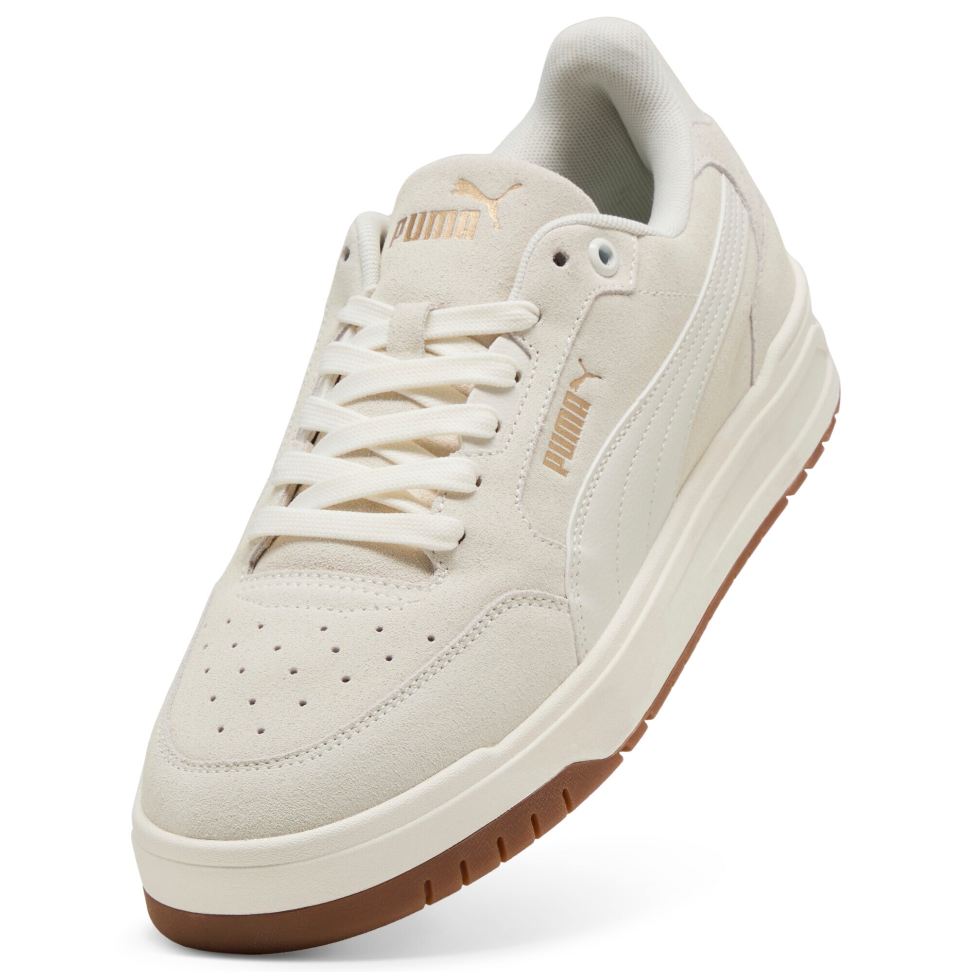 Thumbnail - PUMA Sneaker