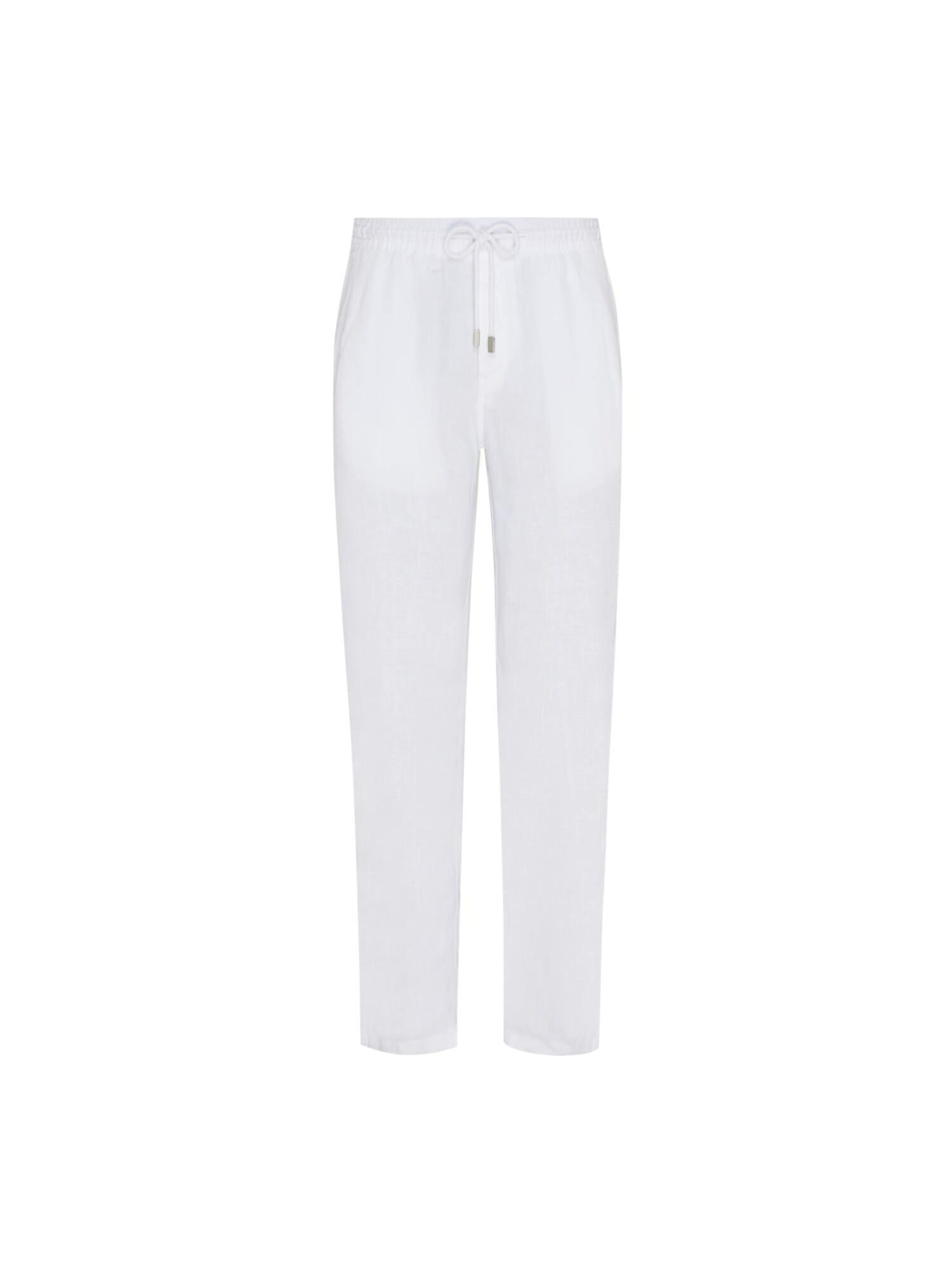 Vilebrequin Pantalón  blanco