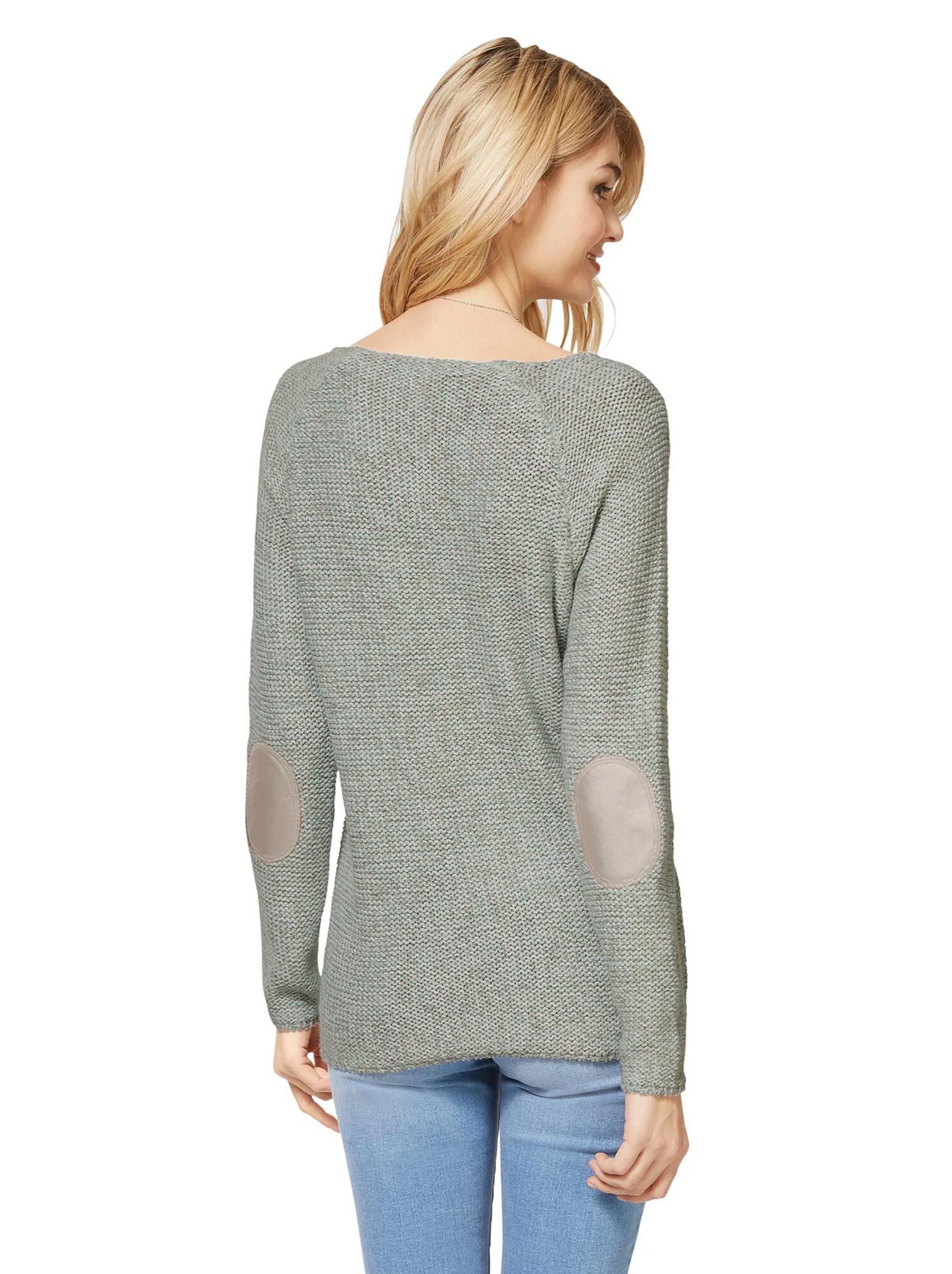 Thumbnail - heine Pullover