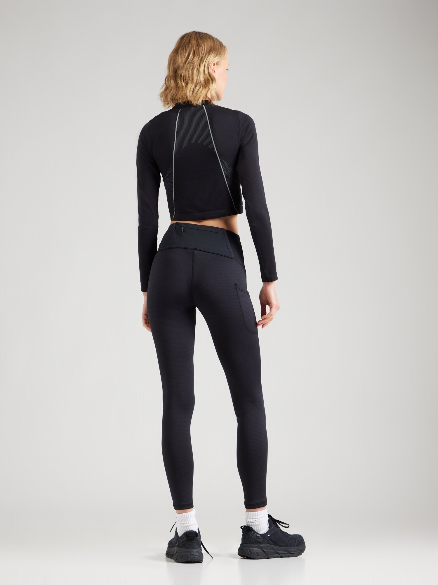 Thumbnail - ROXY Sporthose