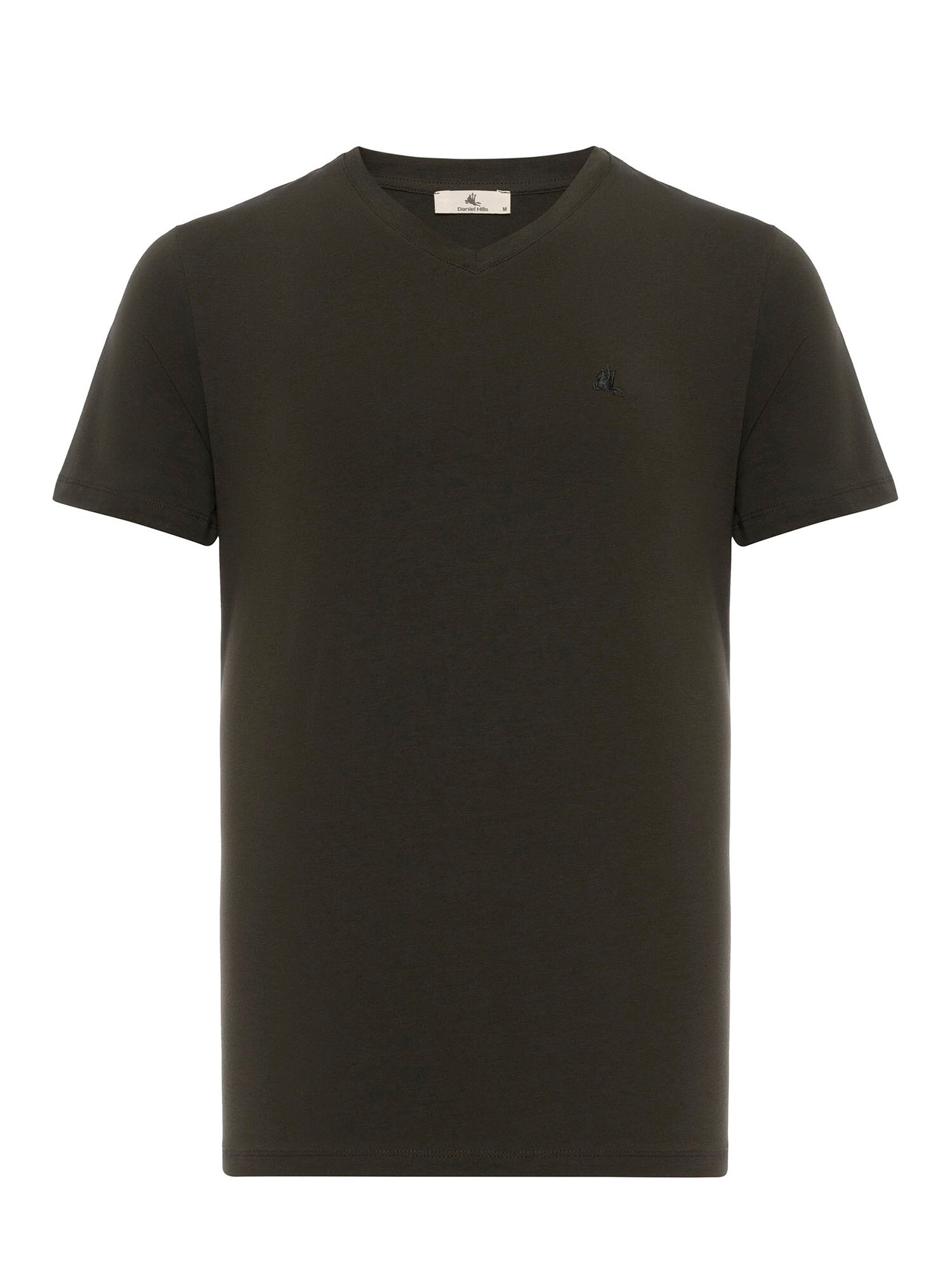 Thumbnail - Daniel Hills Shirt