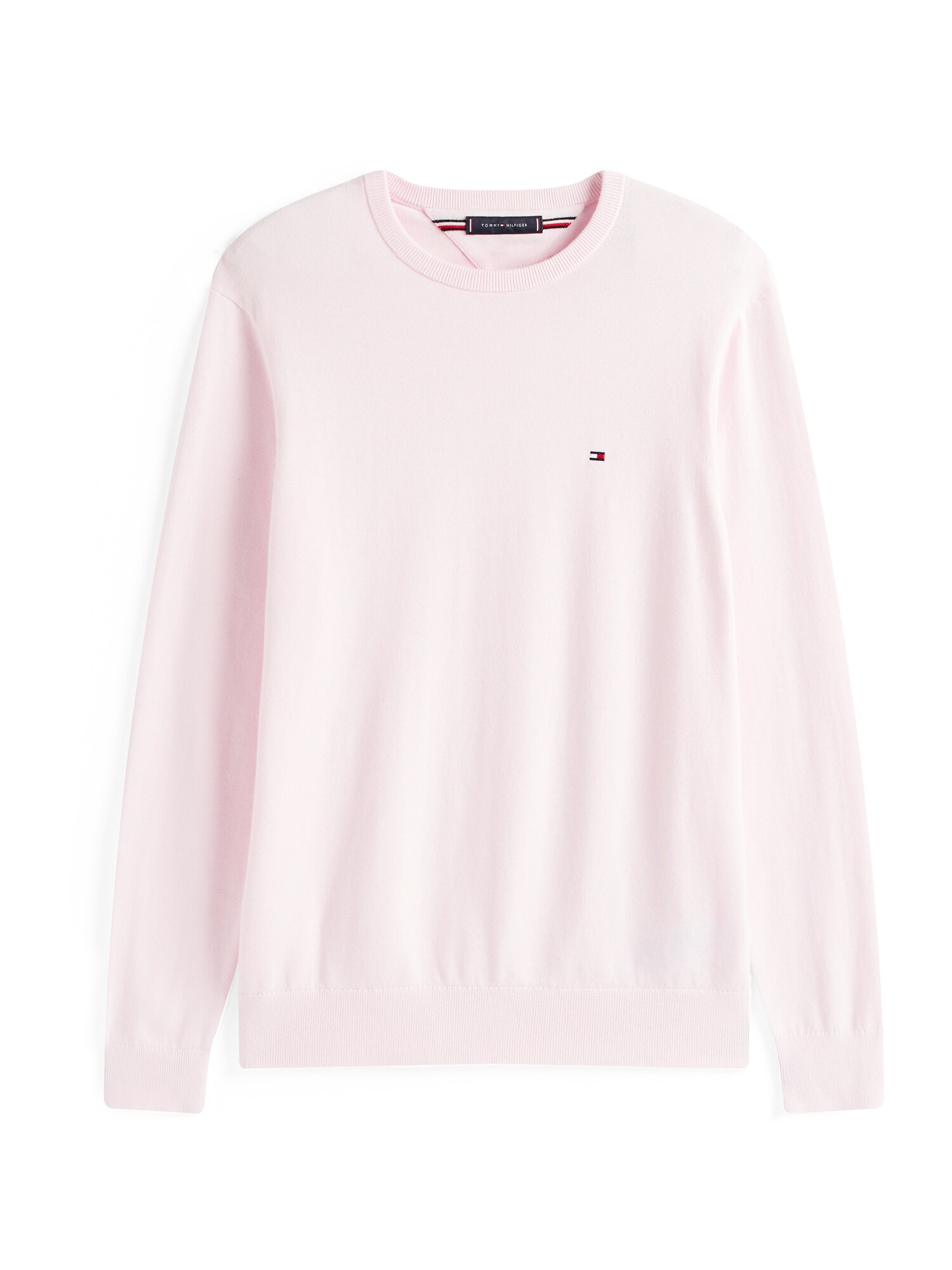 Thumbnail - Pullover 'Essential'