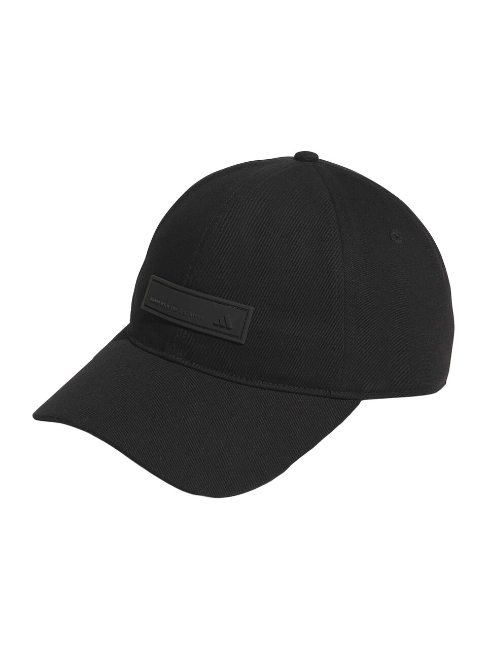 Sportkeps 'MUSTHAVES'