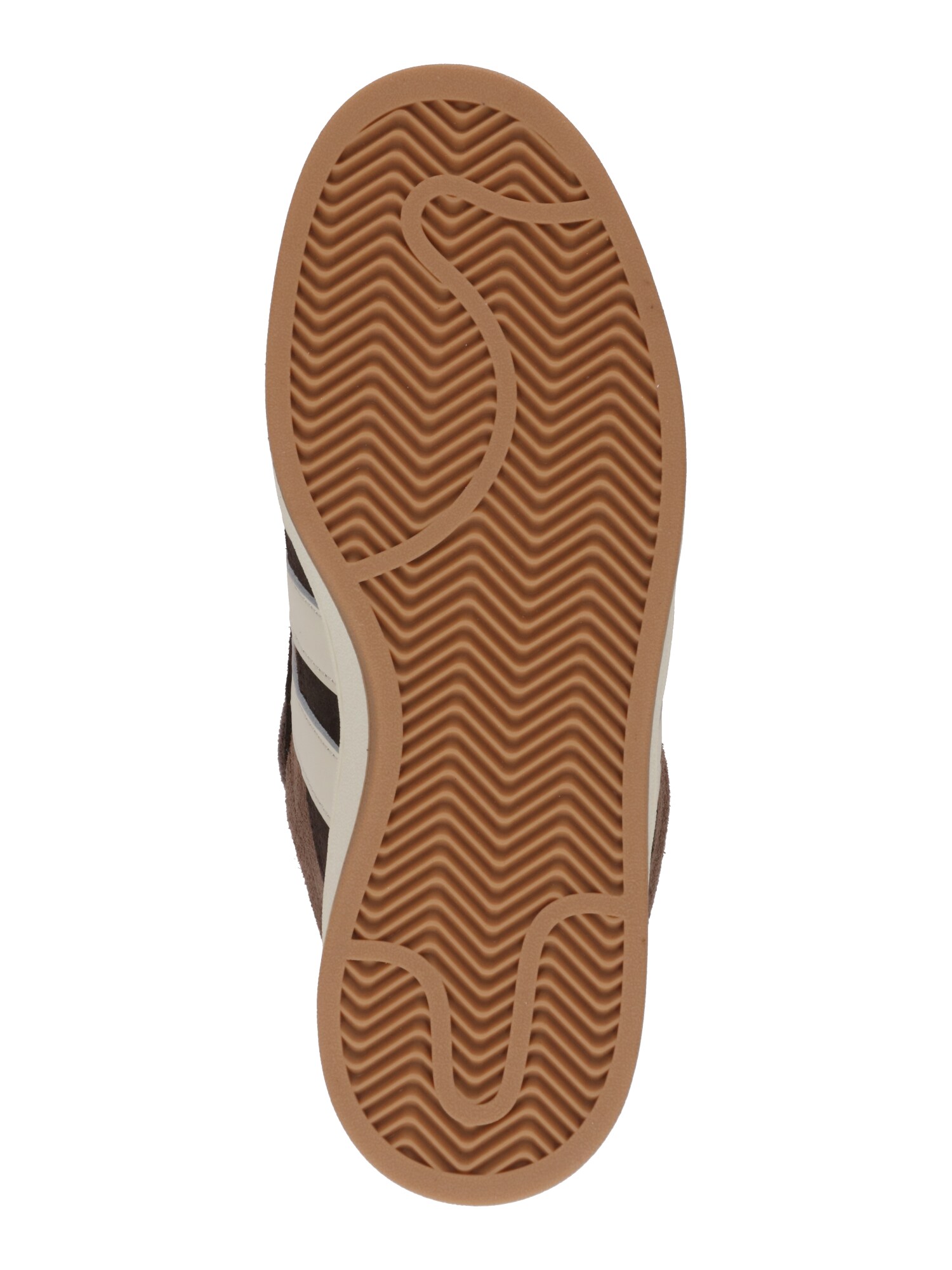 Thumbnail - ADIDAS ORIGINALS Sneaker CAMPUS 00s BETA
