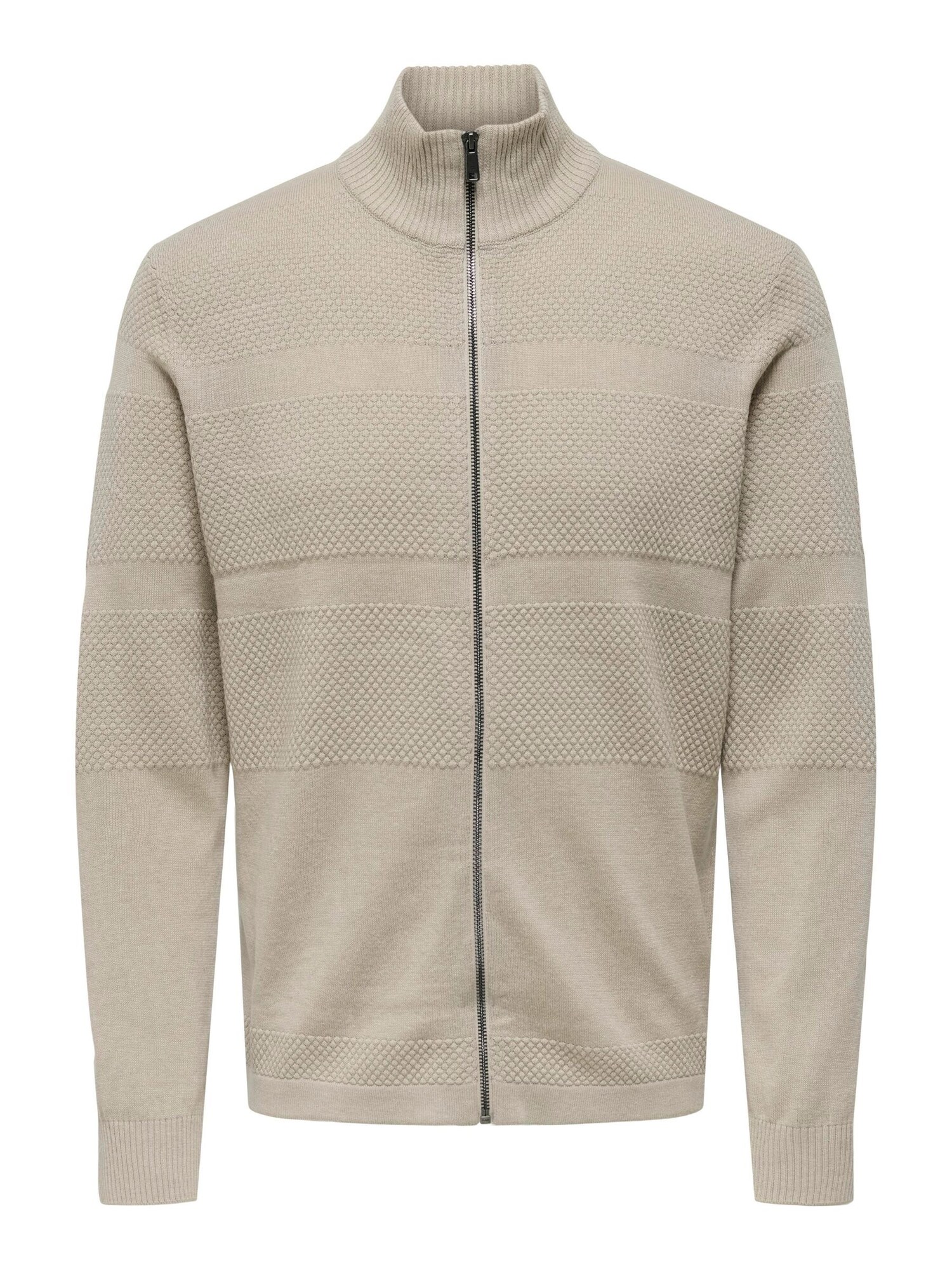 Thumbnail - Strickjacke 'ONSMALIK'