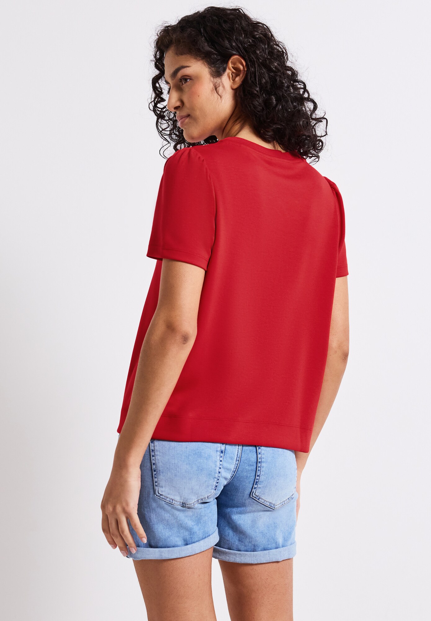 Thumbnail - Street One Studio T-Shirt