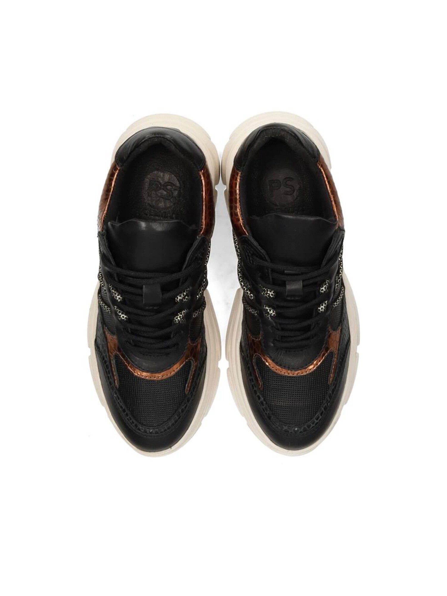 Thumbnail - PS Poelman Sneaker Jana