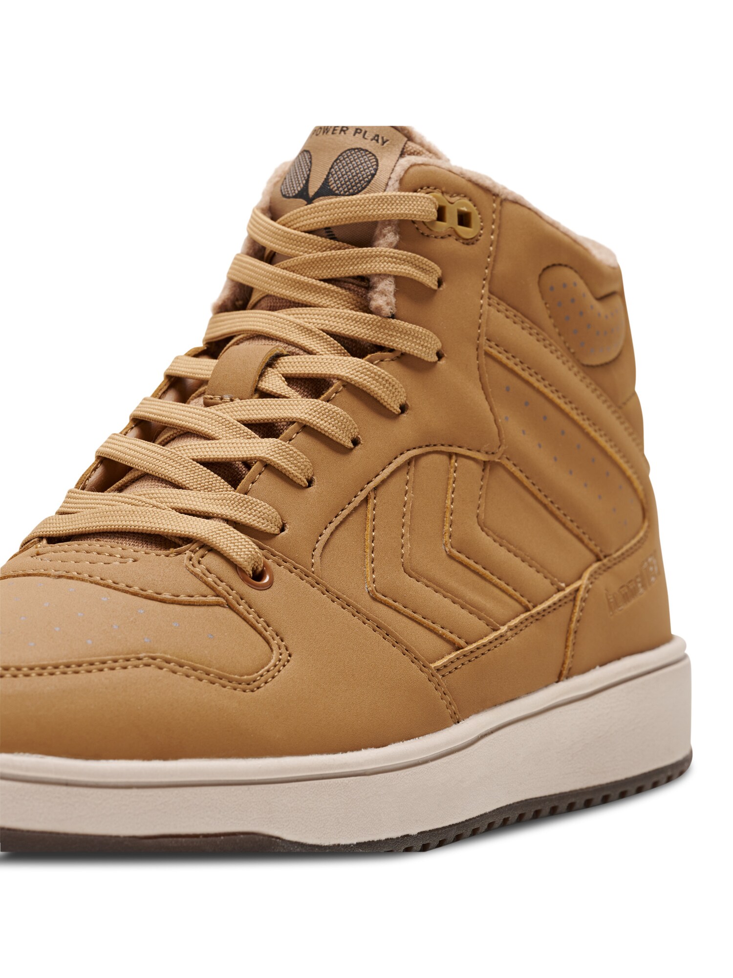 Thumbnail - Hummel Sneaker ST Power Play