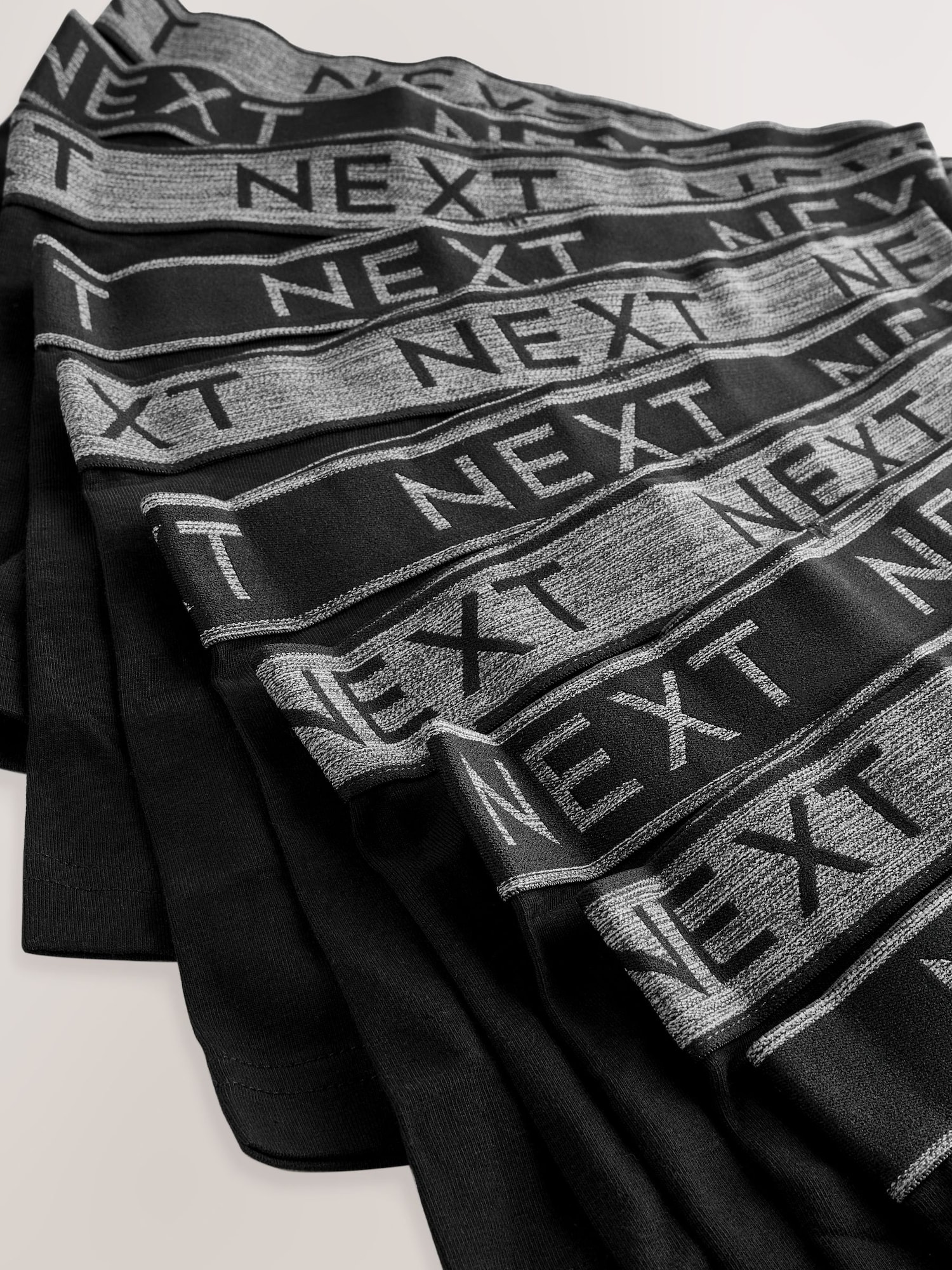 Thumbnail - Next Unterhose