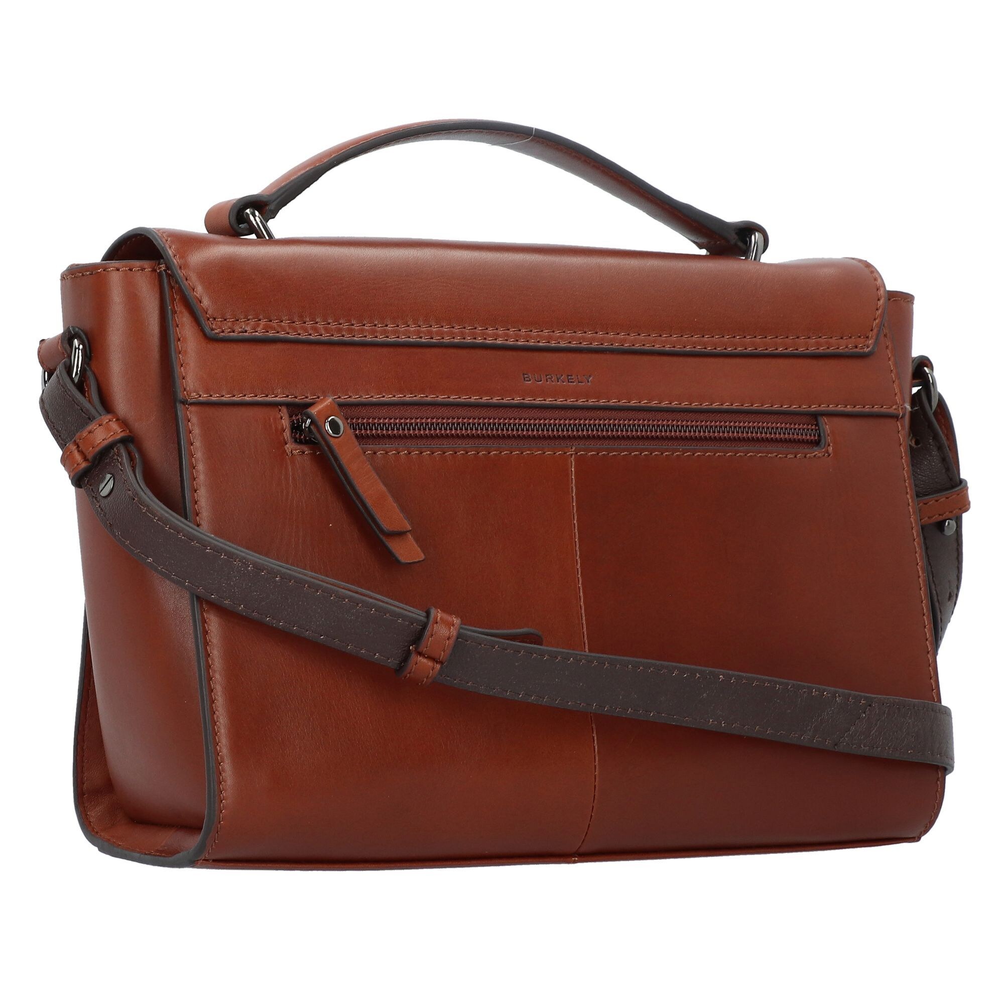Thumbnail - Burkely Handtasche Meghan