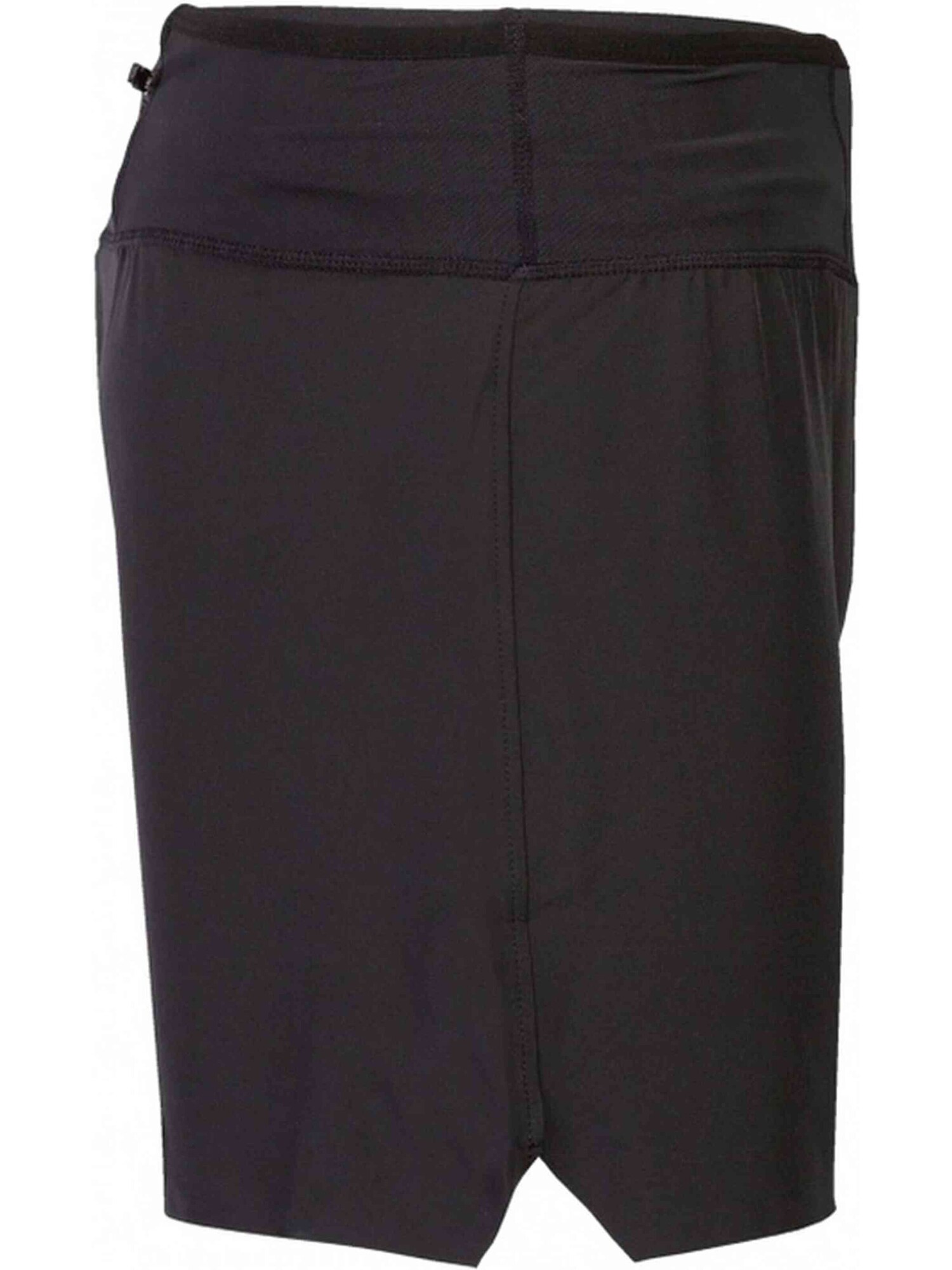 JOMA Pantalón deportivo '101353.100'  negro – imagen 4