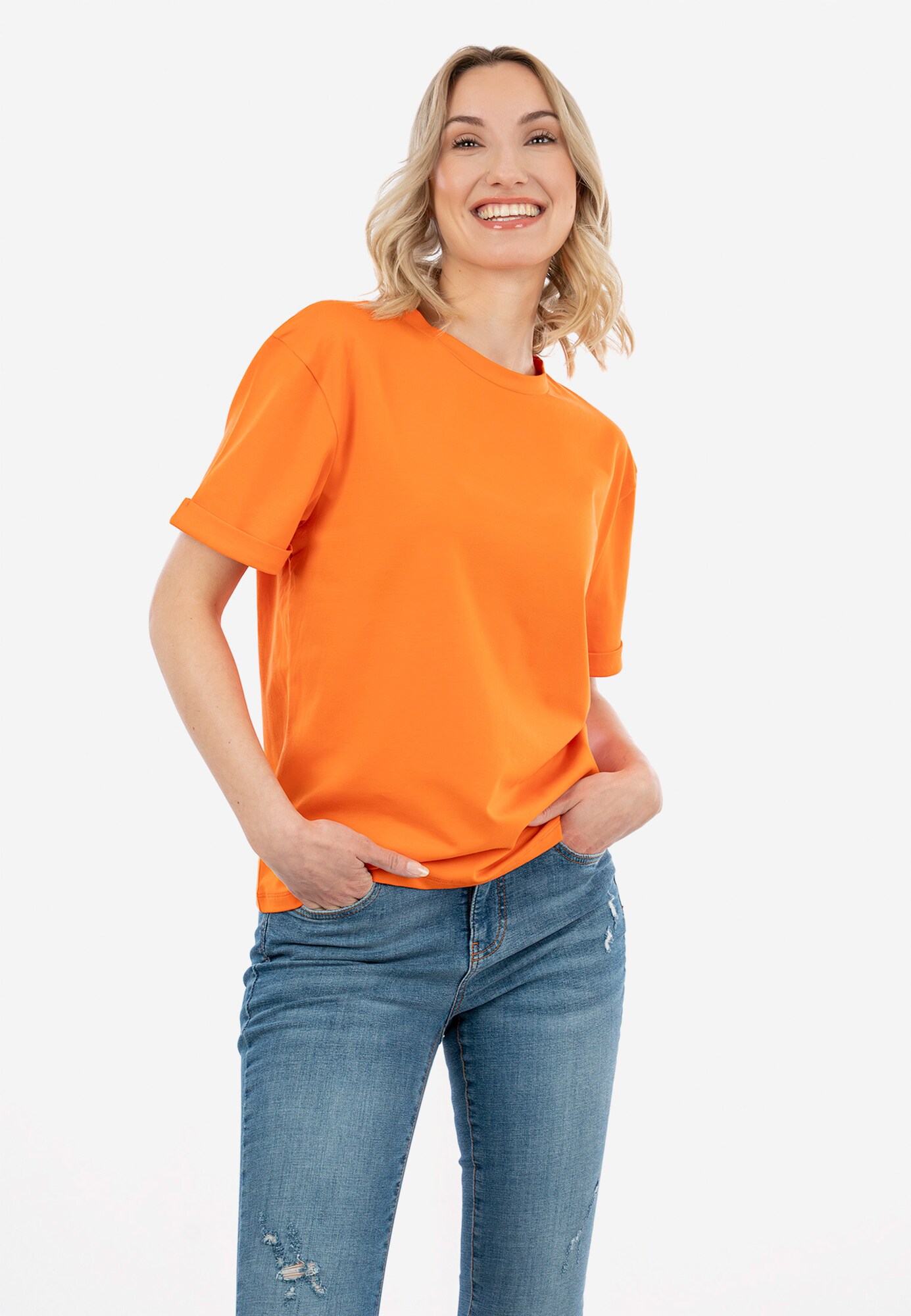 Thumbnail - T-Shirt ' SFY Freyday '