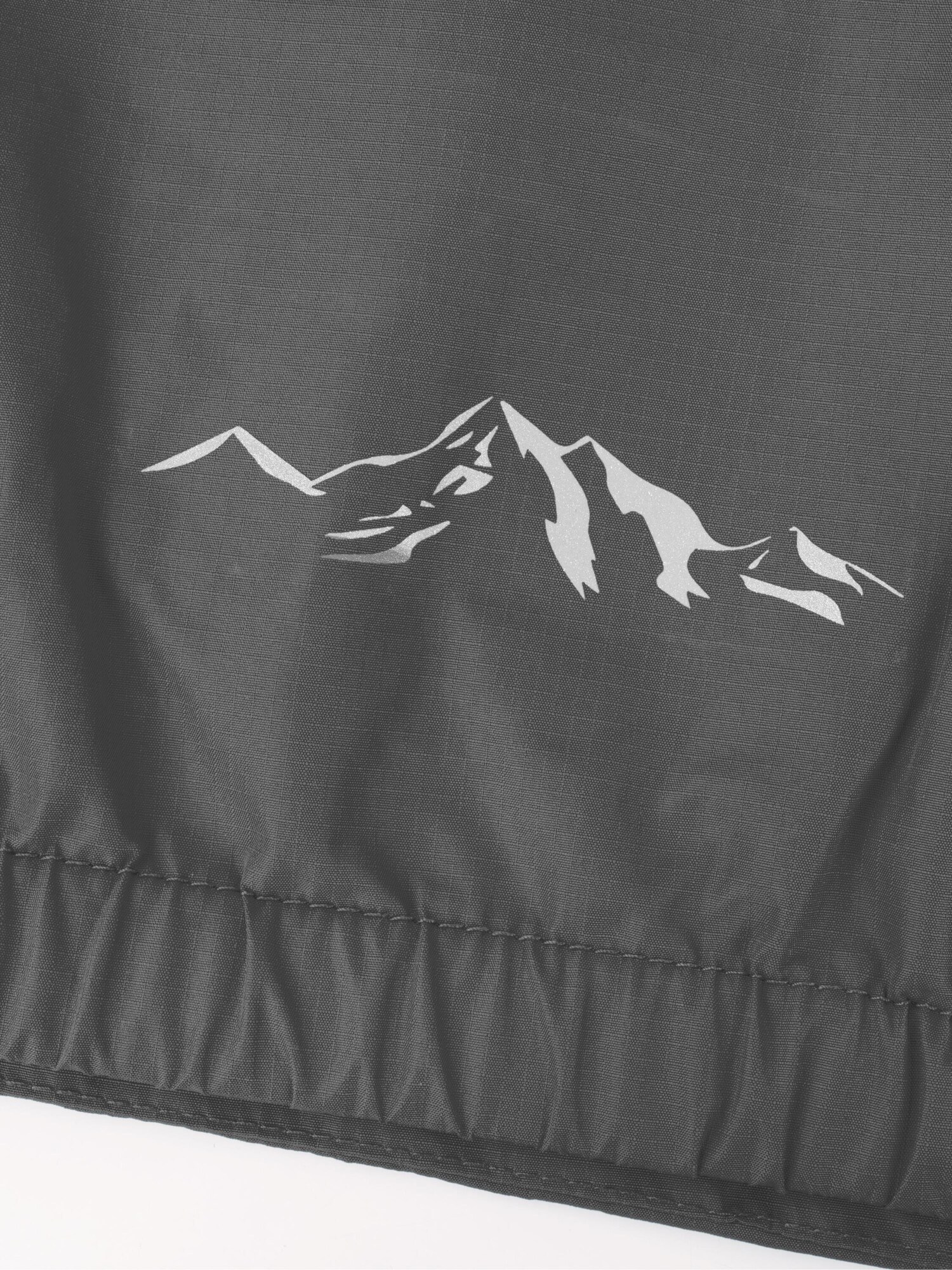 Thumbnail - normani Outdoorjacke Nenana