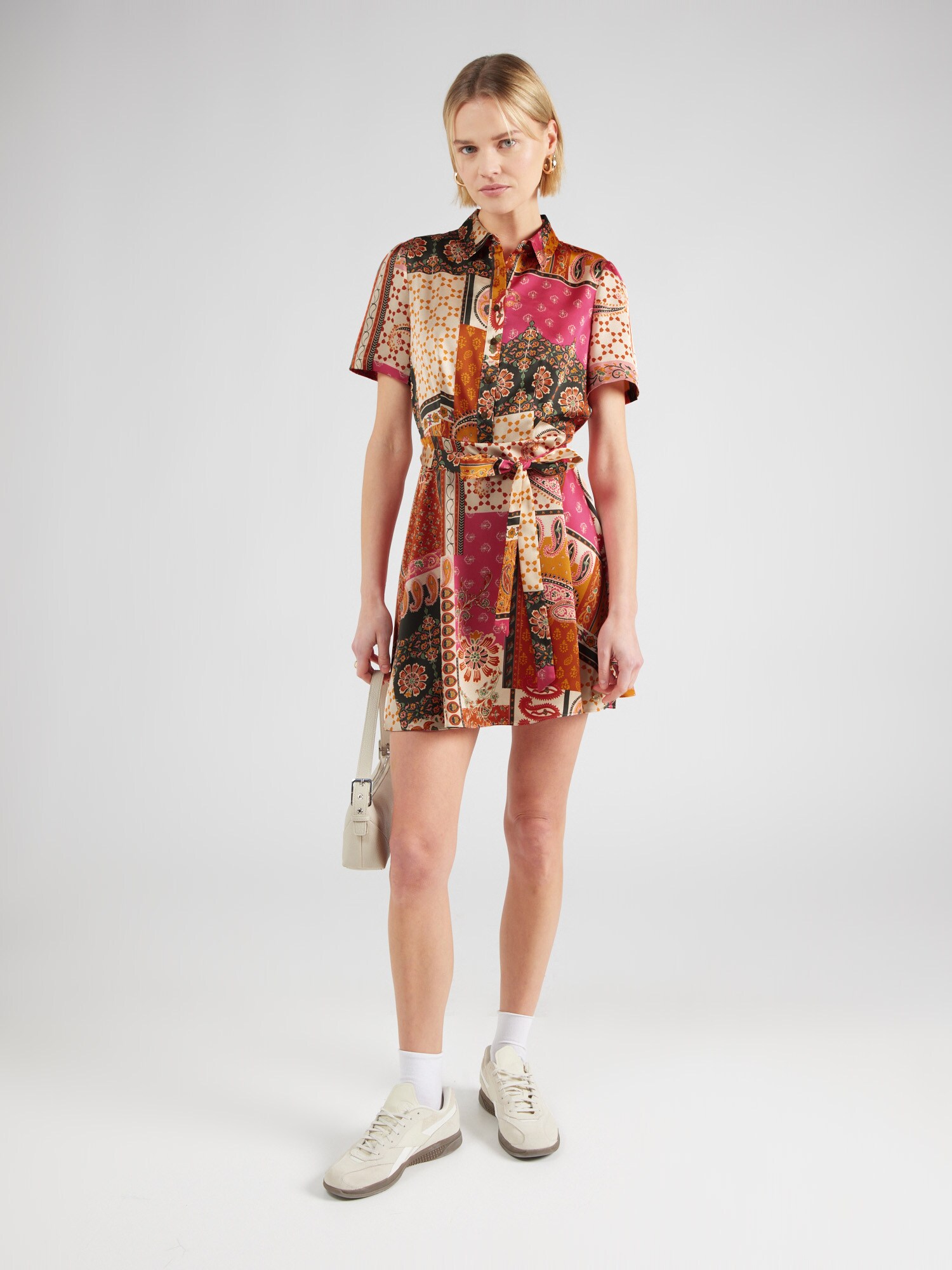 Thumbnail - Kleid