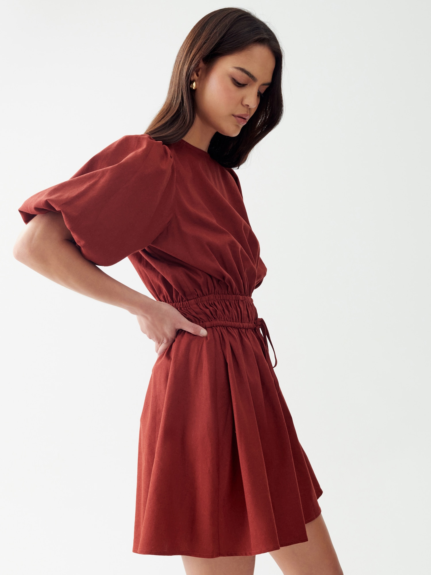 Thumbnail - Kleid 'Lloyd'