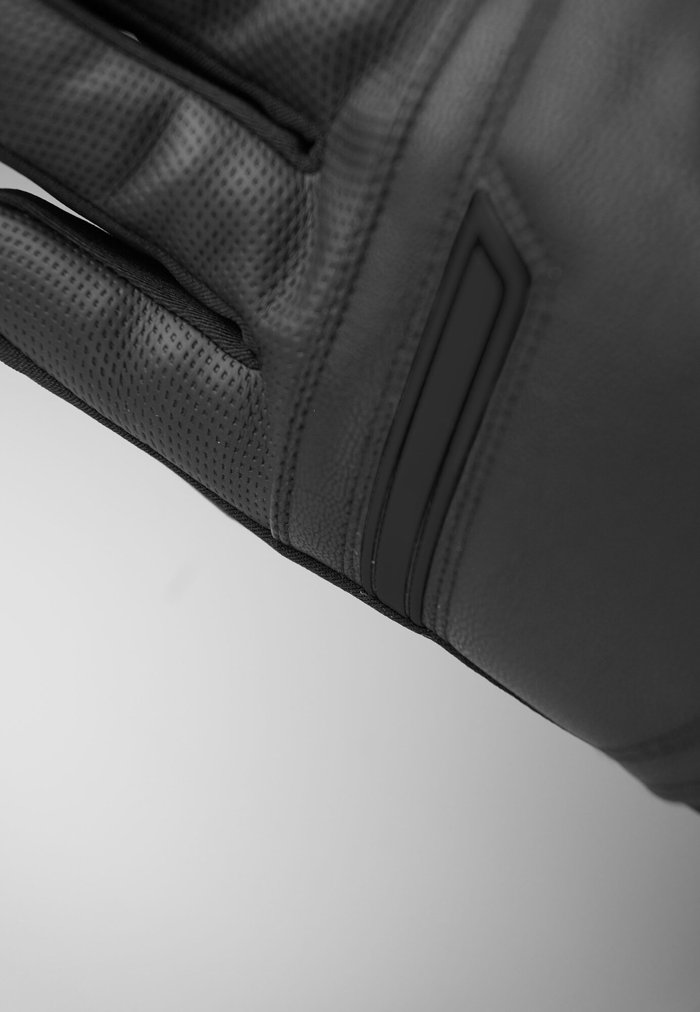 Thumbnail - REUSCH Sporthandschuhe Crosby R-TEX XT