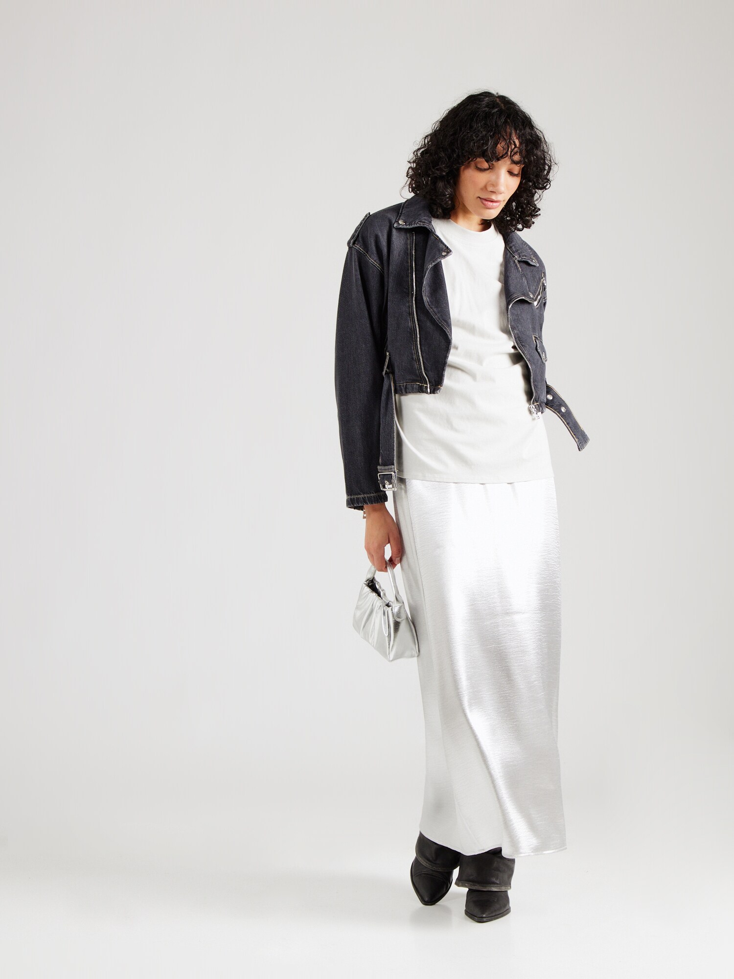 Thumbnail - Monki Shirt