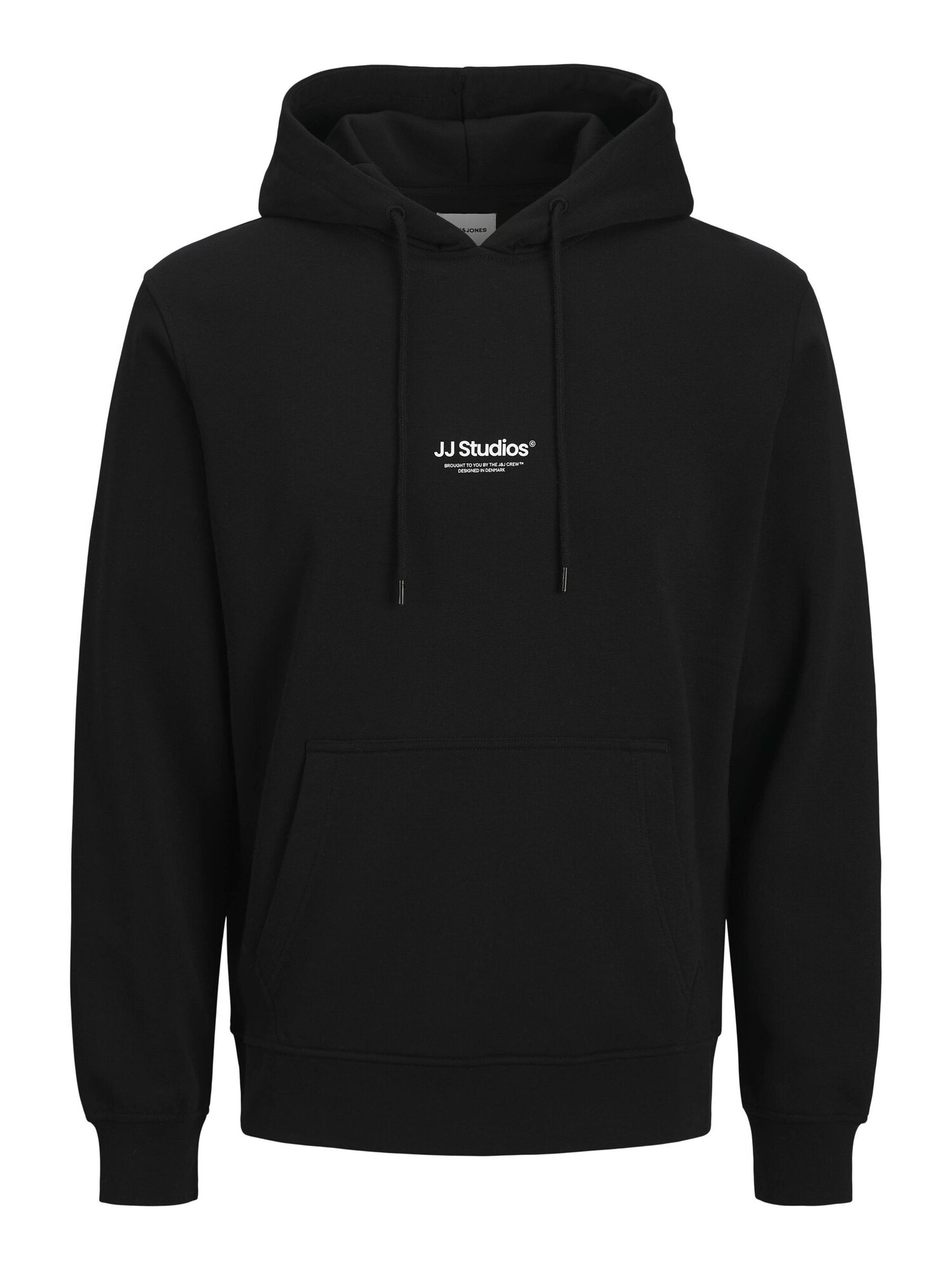 Thumbnail - JACK & JONES Sweatshirt JJESOHO